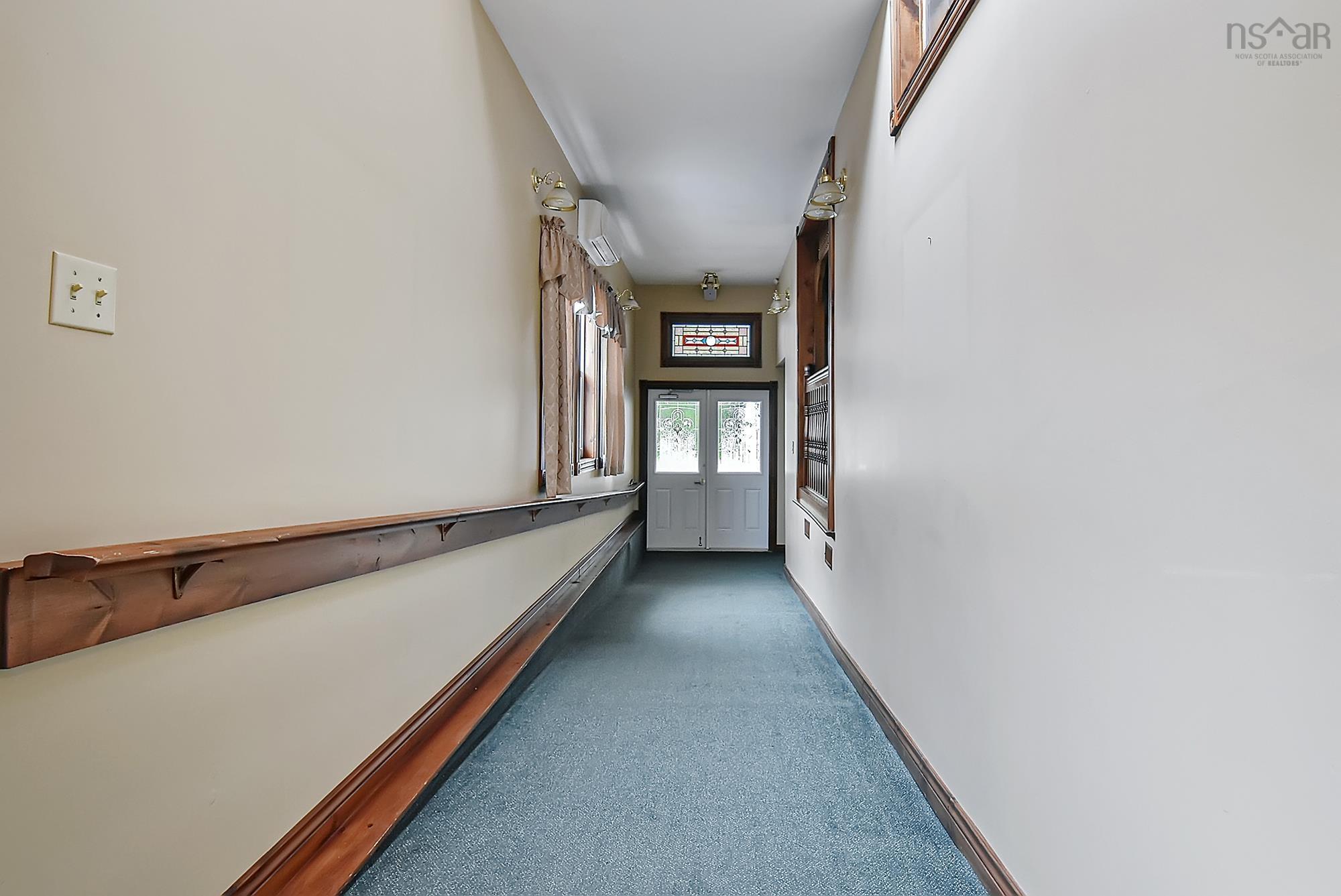 $849,900.00: 172, 184, 194 King Street, Windsor