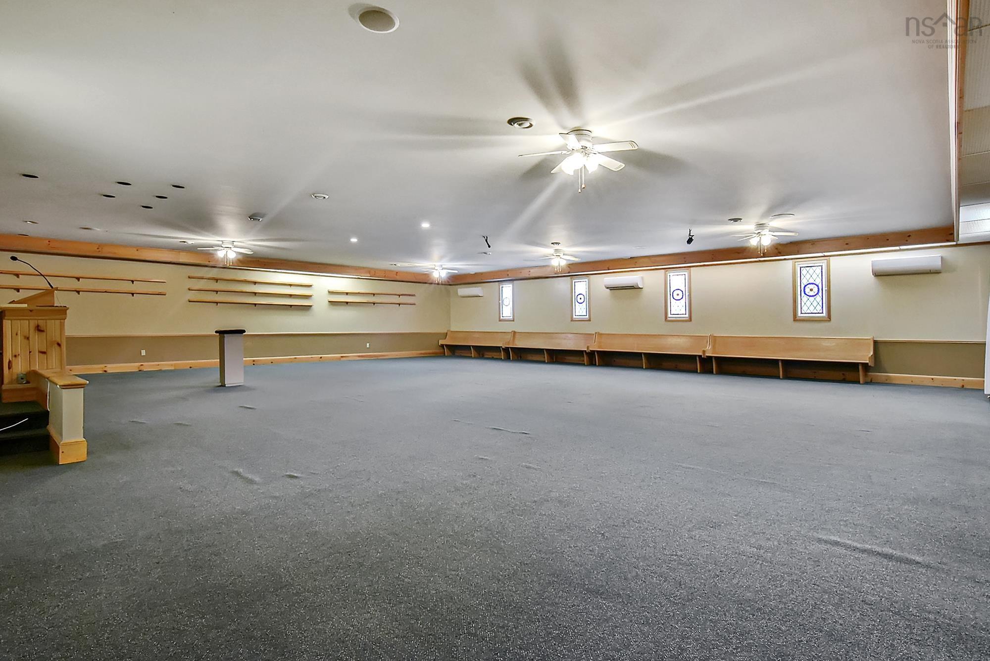 $849,900.00: 172, 184, 194 King Street, Windsor