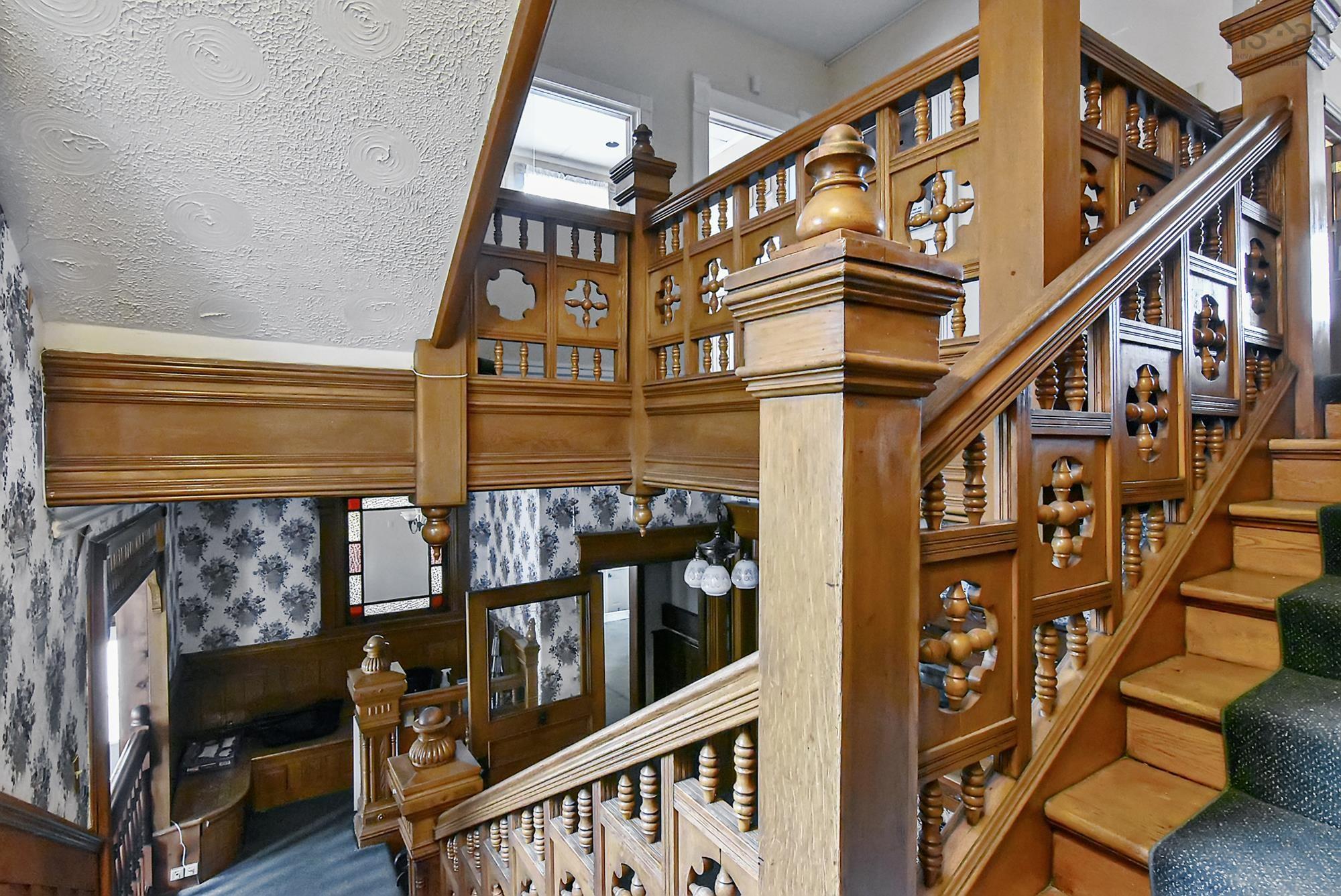 $849,900.00: 172, 184, 194 King Street, Windsor