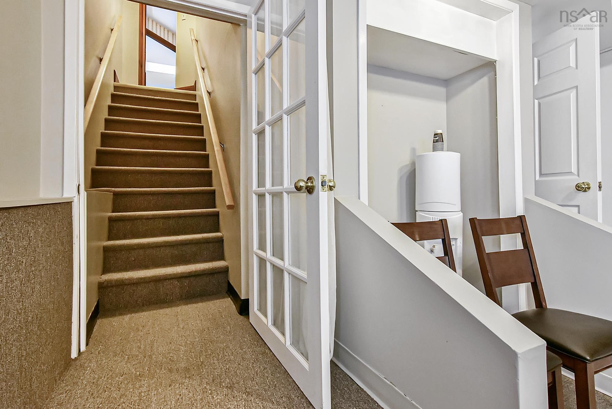 $849,900.00: 172, 184, 194 King Street, Windsor