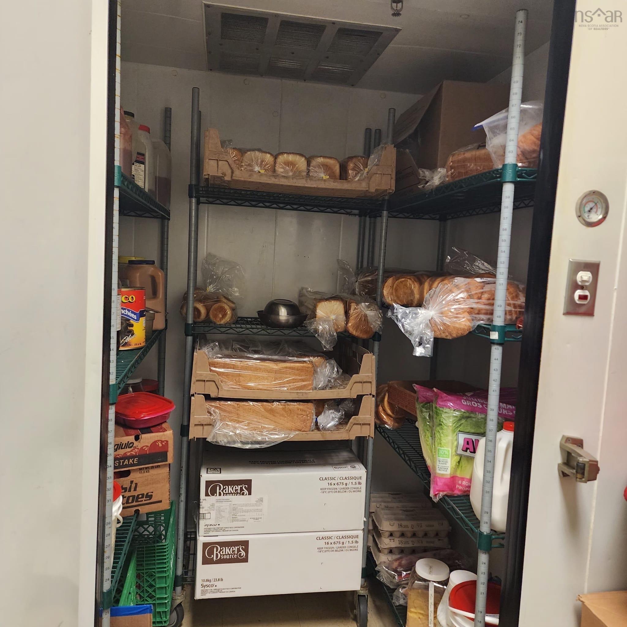 140 250 Baker Drive, Dartmouth, NS (MLS 202509938)