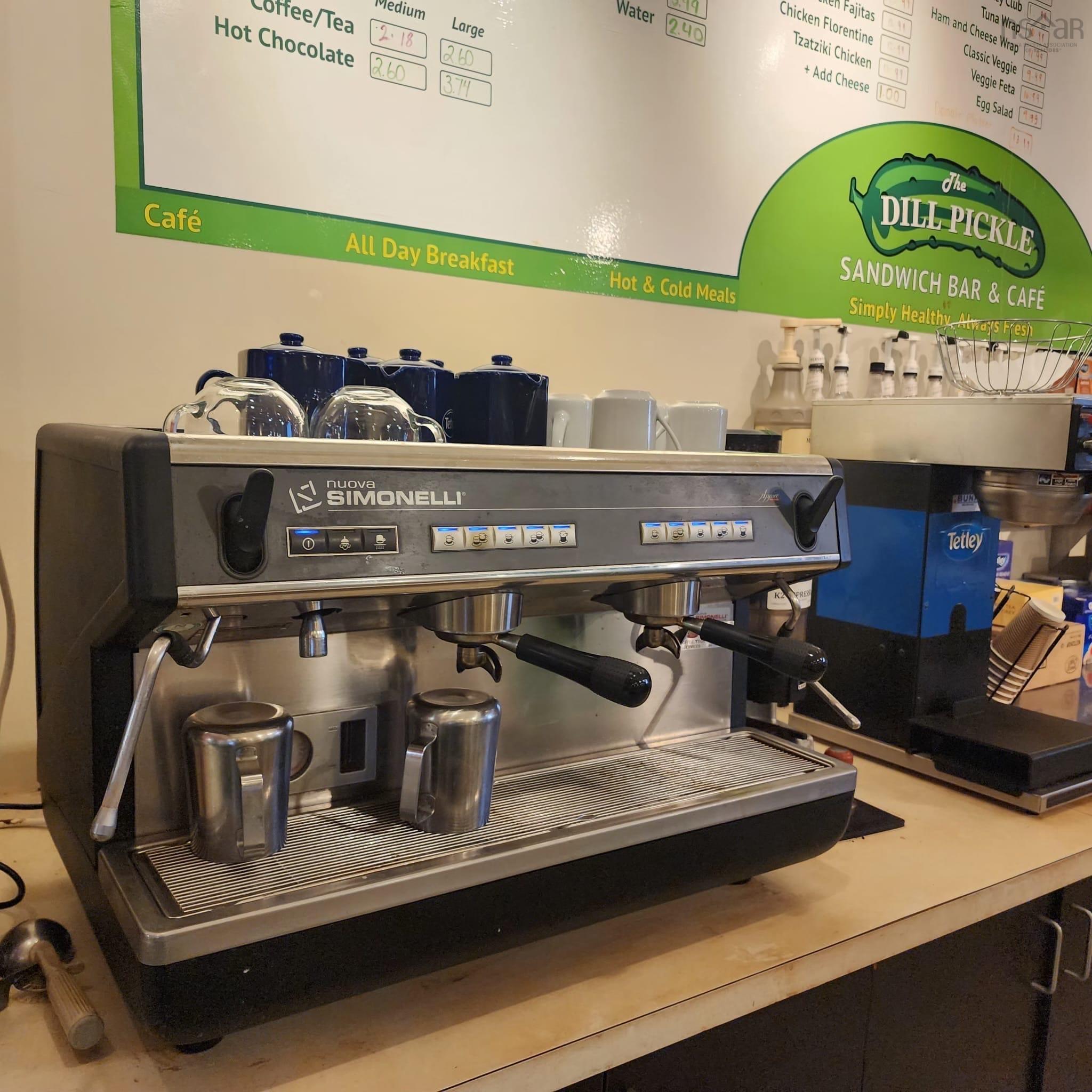 140 250 Baker Drive, Dartmouth, NS (MLS 202509938)