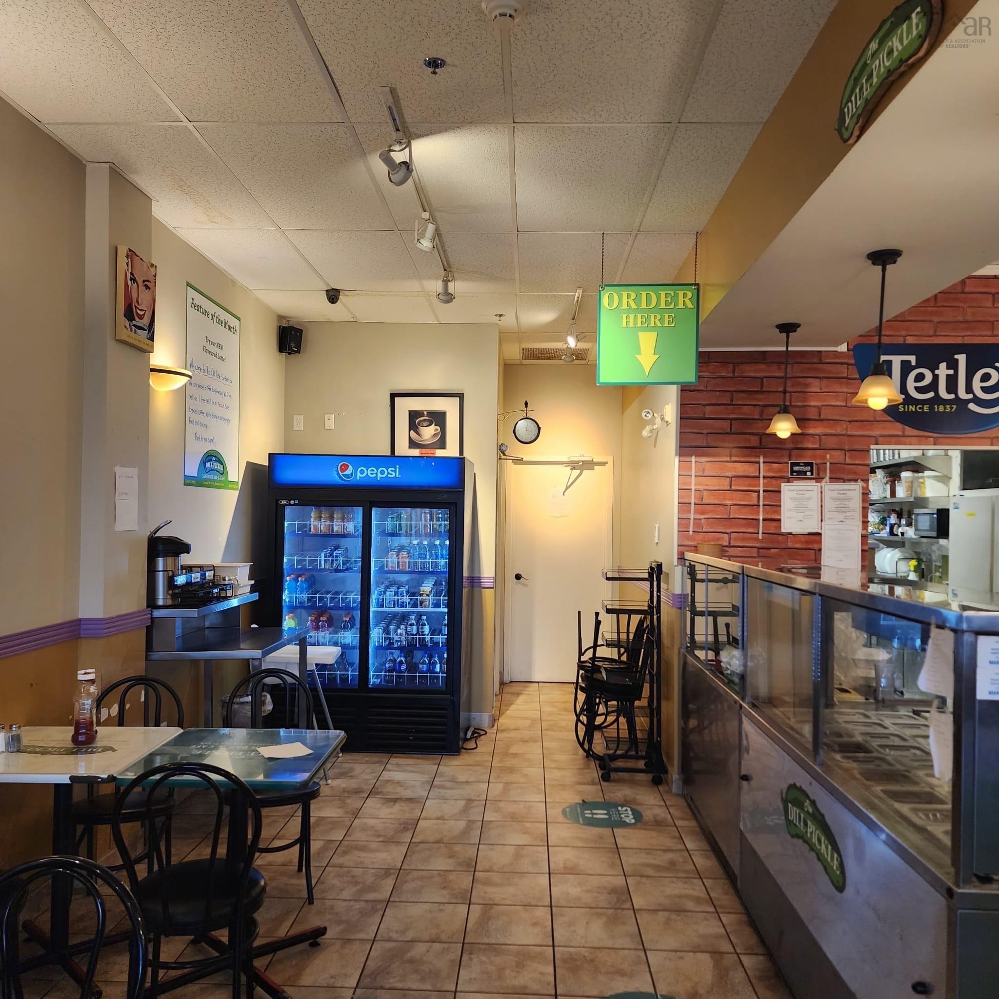 140 250 Baker Drive, Dartmouth, NS (MLS 202509938)