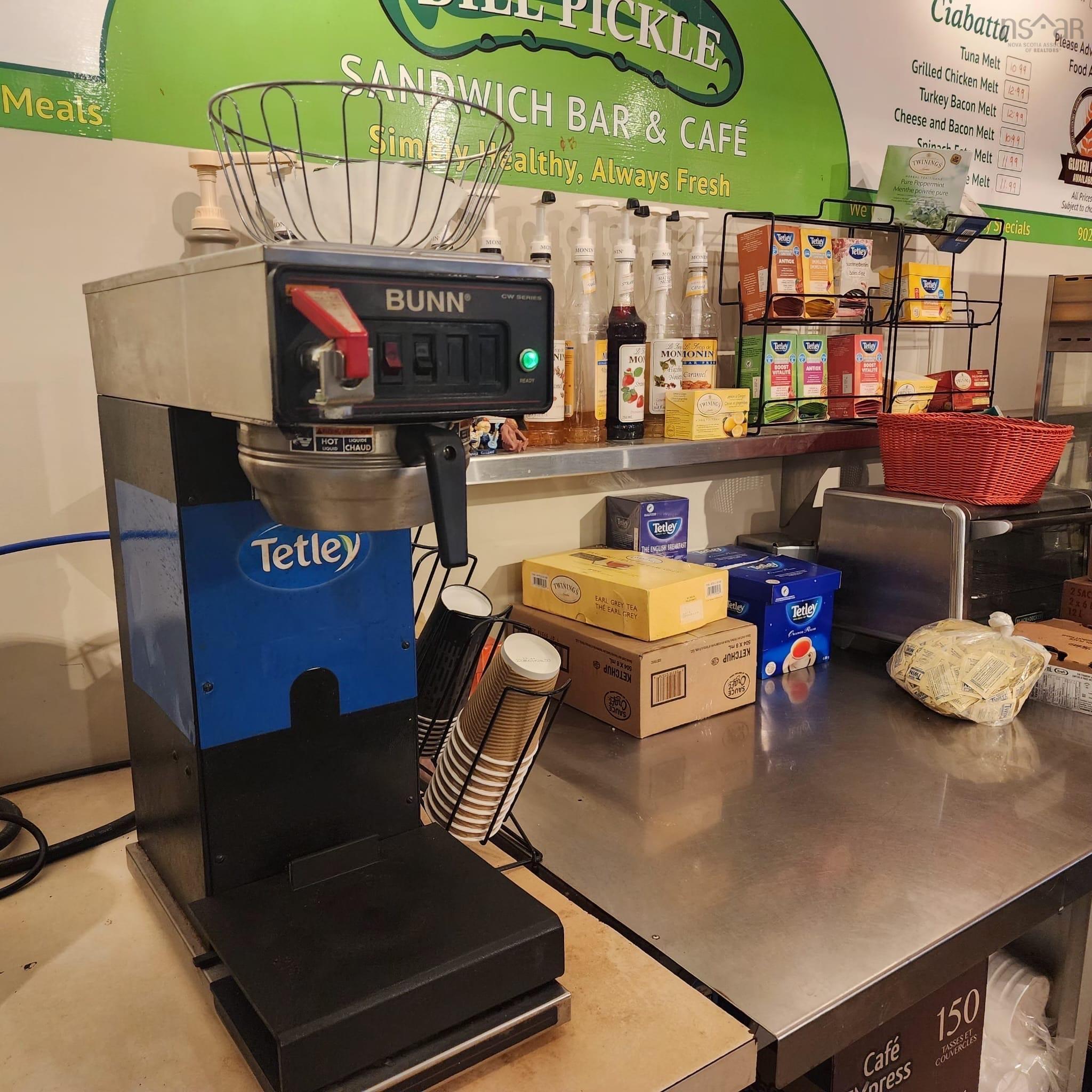 140 250 Baker Drive, Dartmouth, NS (MLS 202509938)