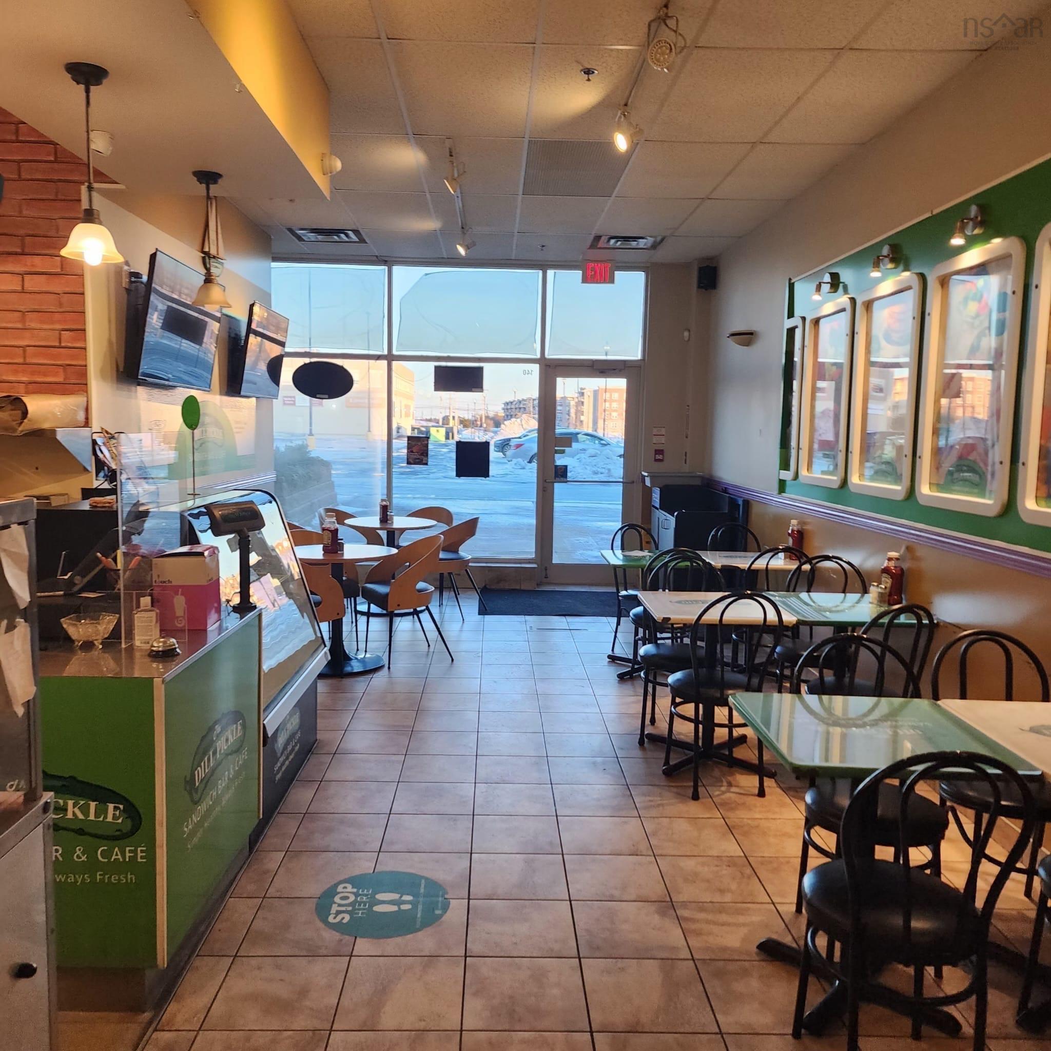 140 250 Baker Drive, Dartmouth, NS (MLS 202509938)