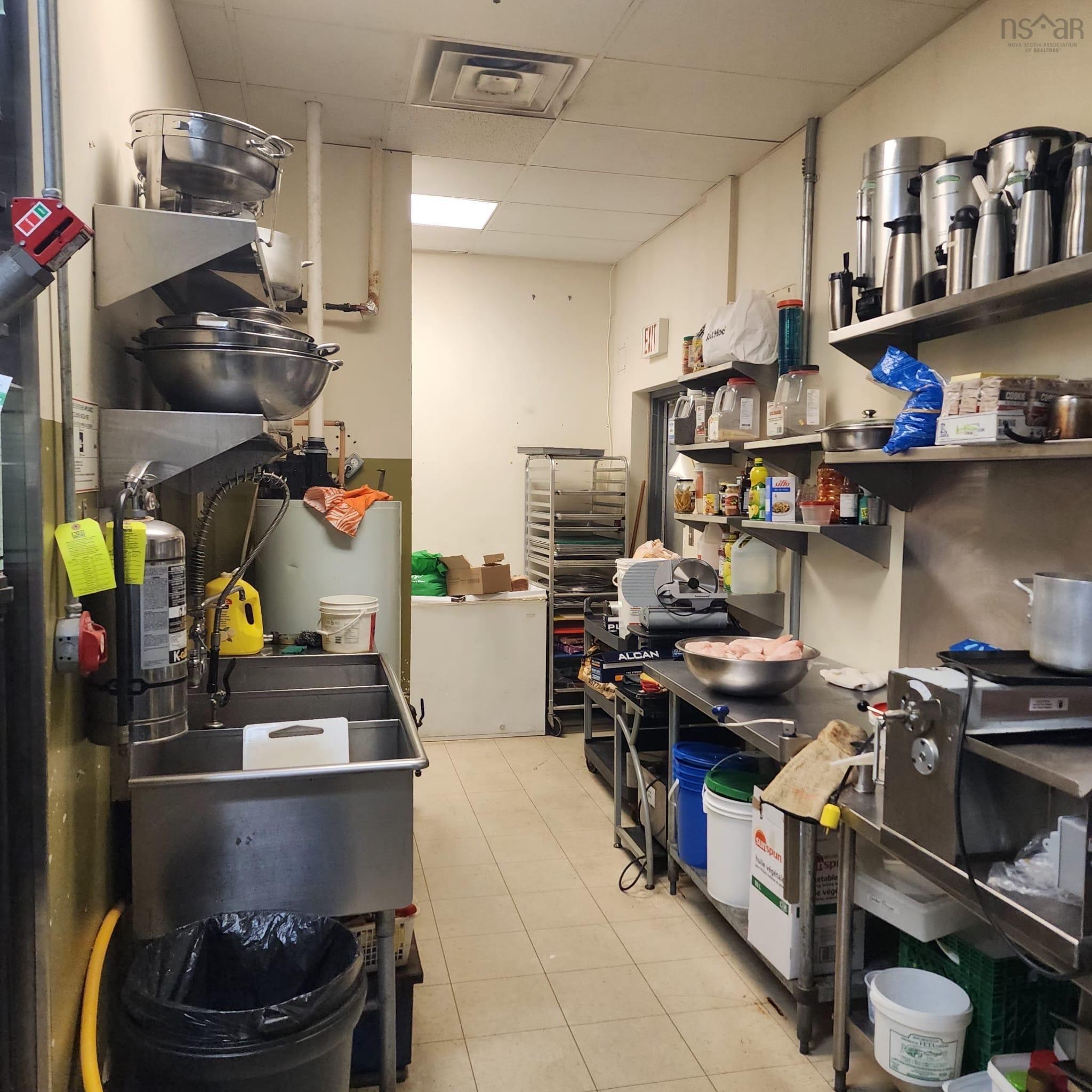 140 250 Baker Drive, Dartmouth, NS (MLS 202509938)