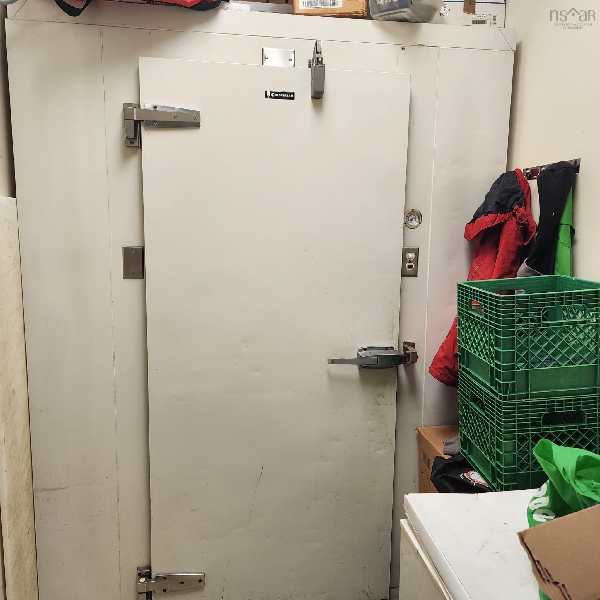 140 250 Baker Drive, Dartmouth, NS (MLS 202509938)