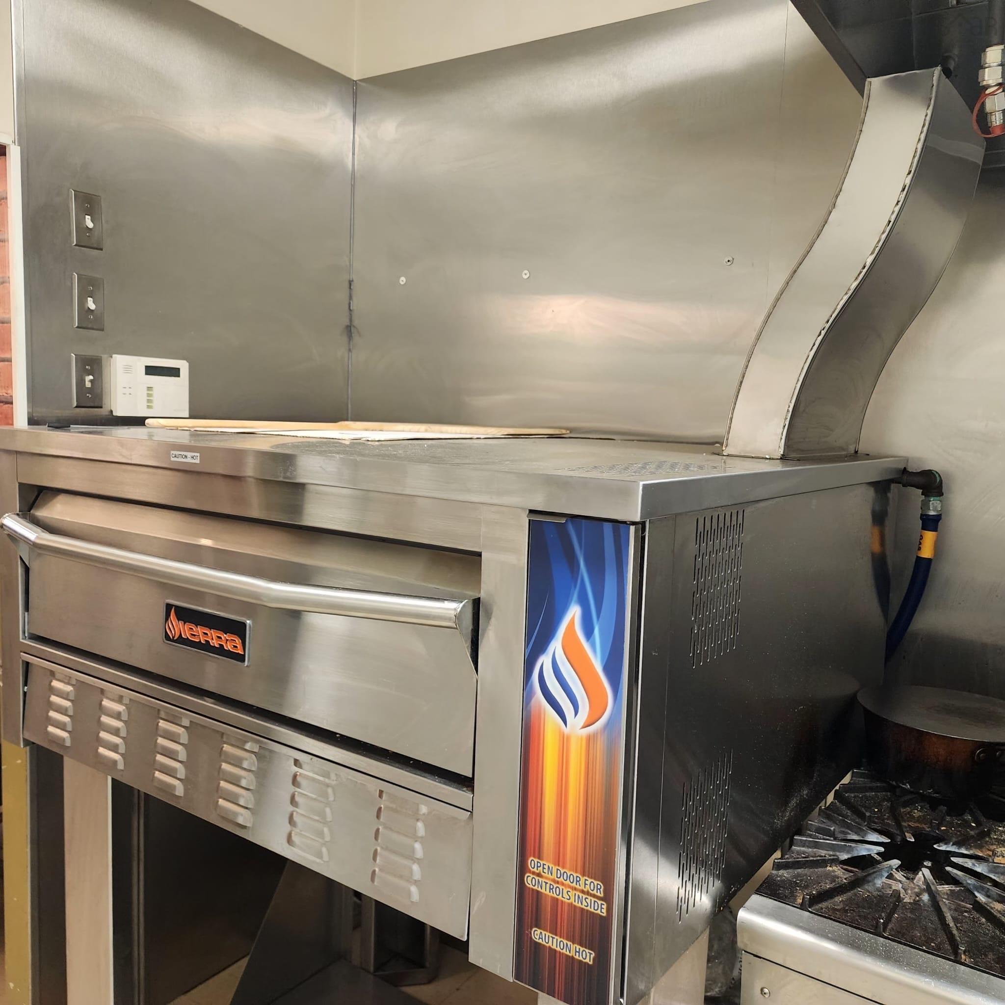 140 250 Baker Drive, Dartmouth, NS (MLS 202509938)