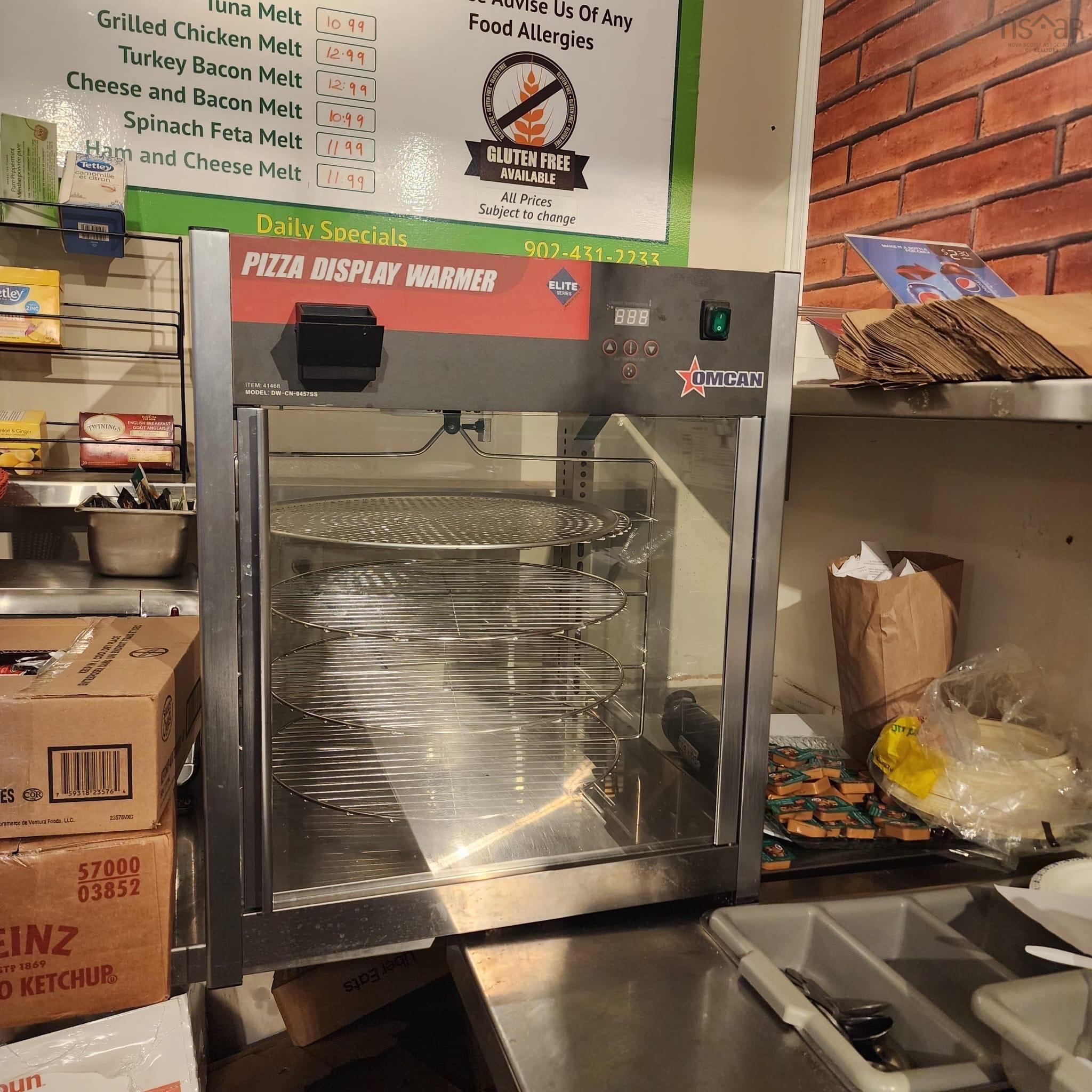 140 250 Baker Drive, Dartmouth, NS (MLS 202509938)