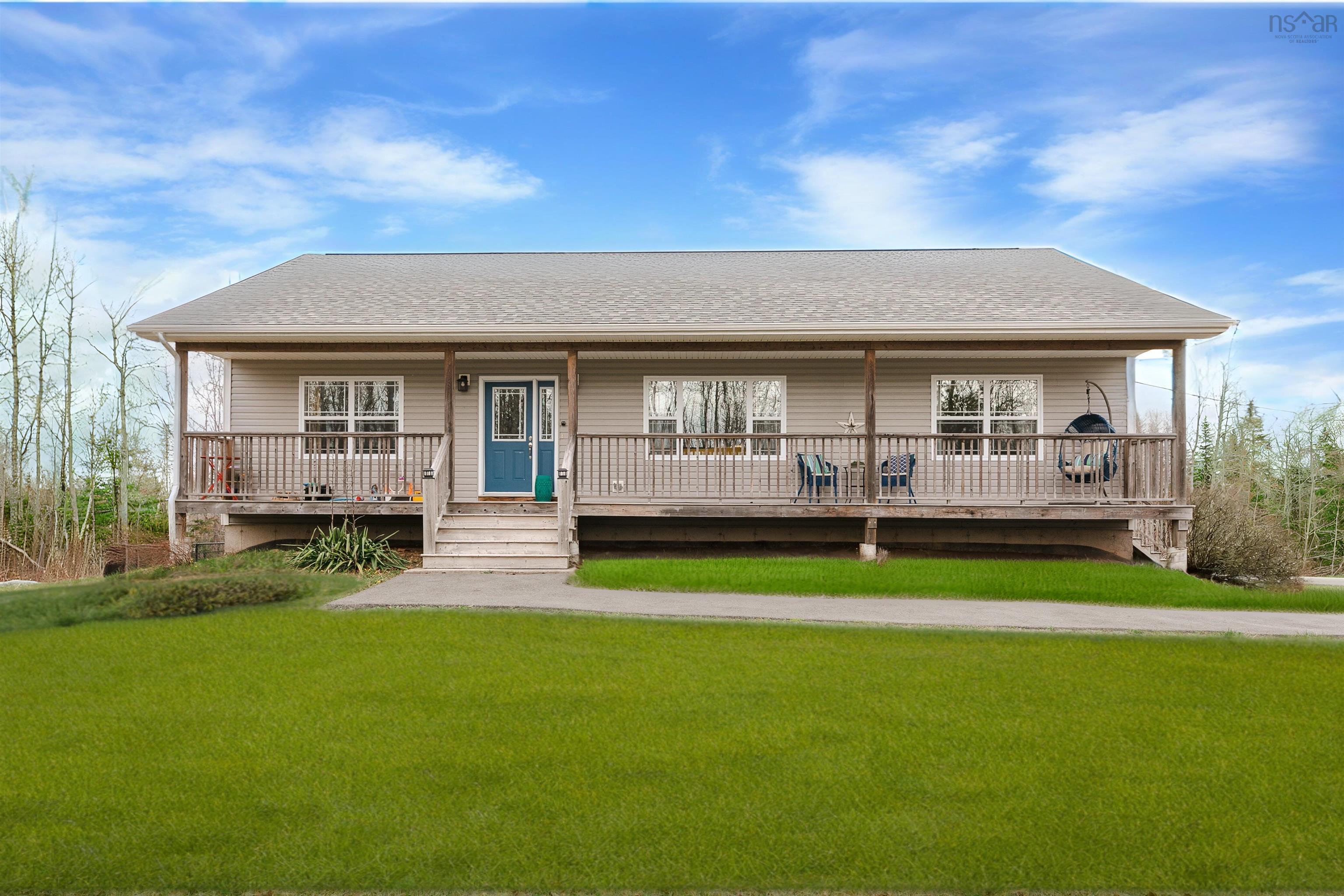 19 Bear Lane, Beaver Bank, NS (MLS® 202509939)