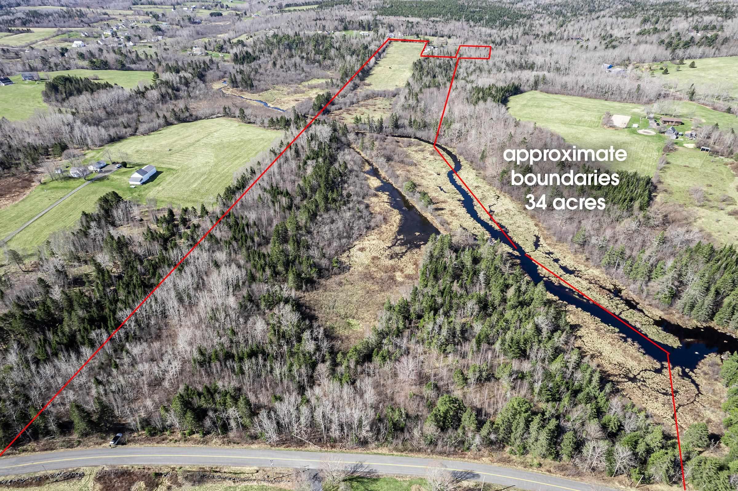 $109,000.00: 96-2 Quarry Road, Clementsvale