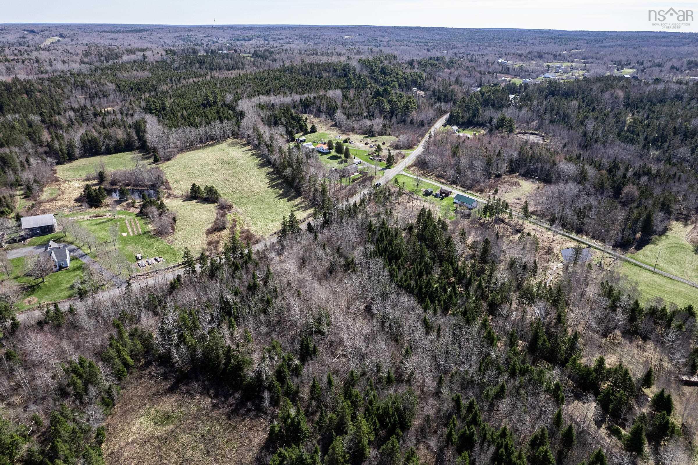 $109,000.00: 96-2 Quarry Road, Clementsvale