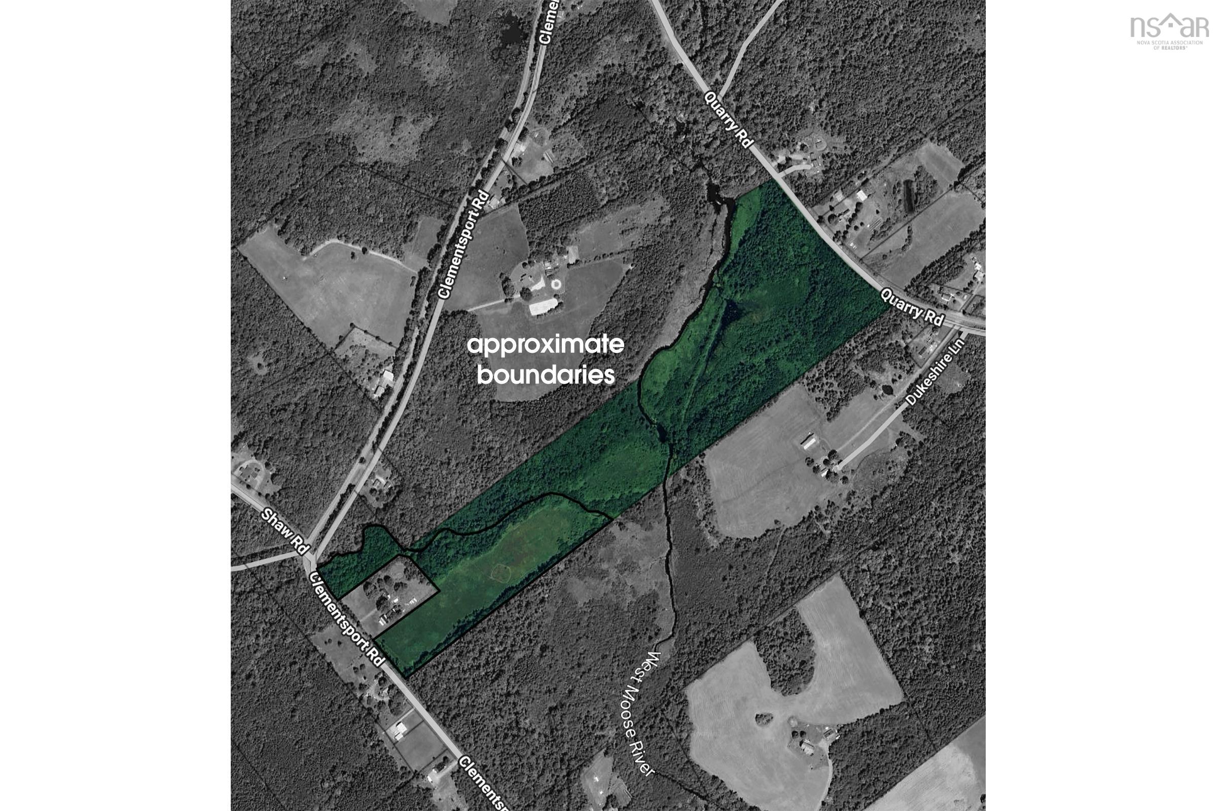 $109,000.00: 96-2 Quarry Road, Clementsvale