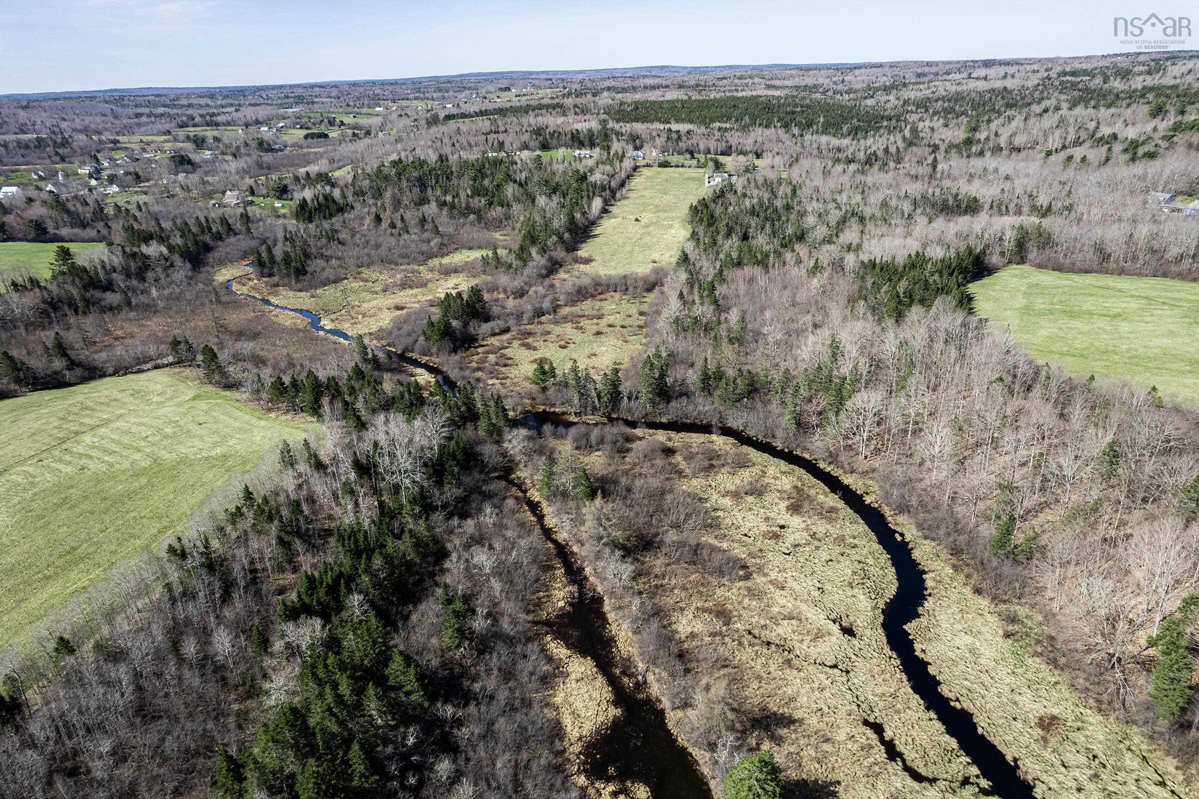 $109,000.00: 96-2 Quarry Road, Clementsvale