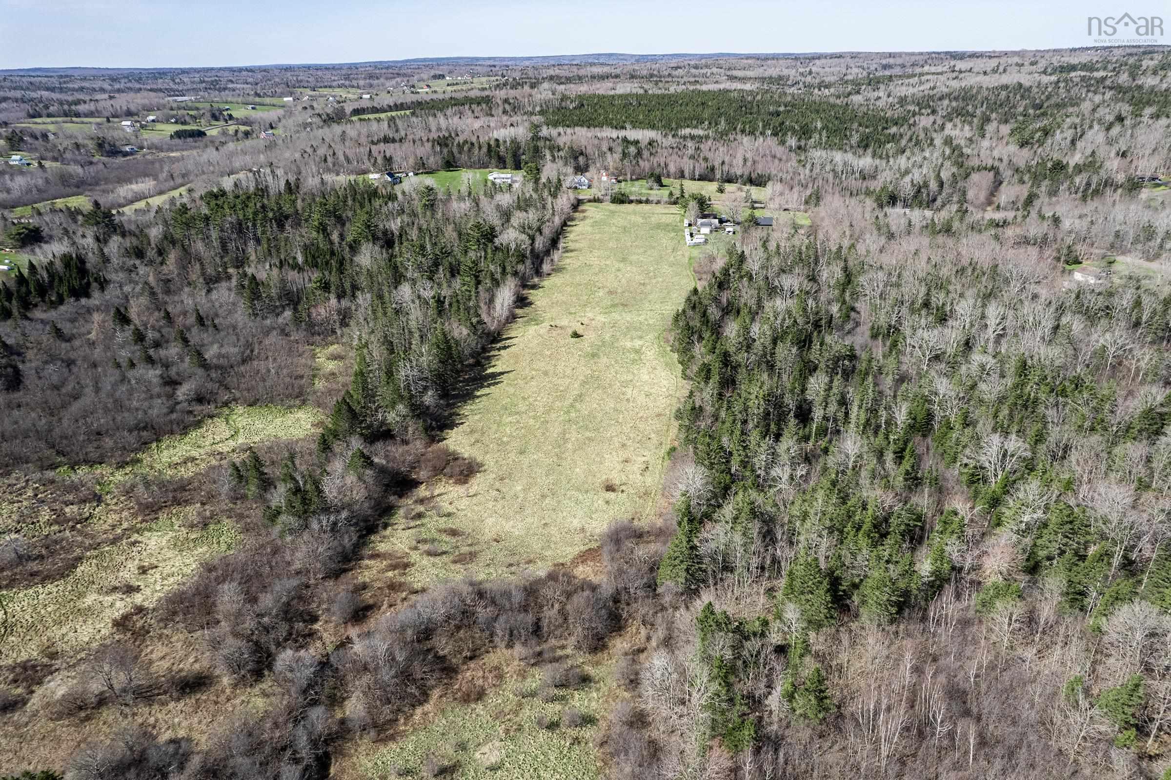 $109,000.00: 96-2 Quarry Road, Clementsvale