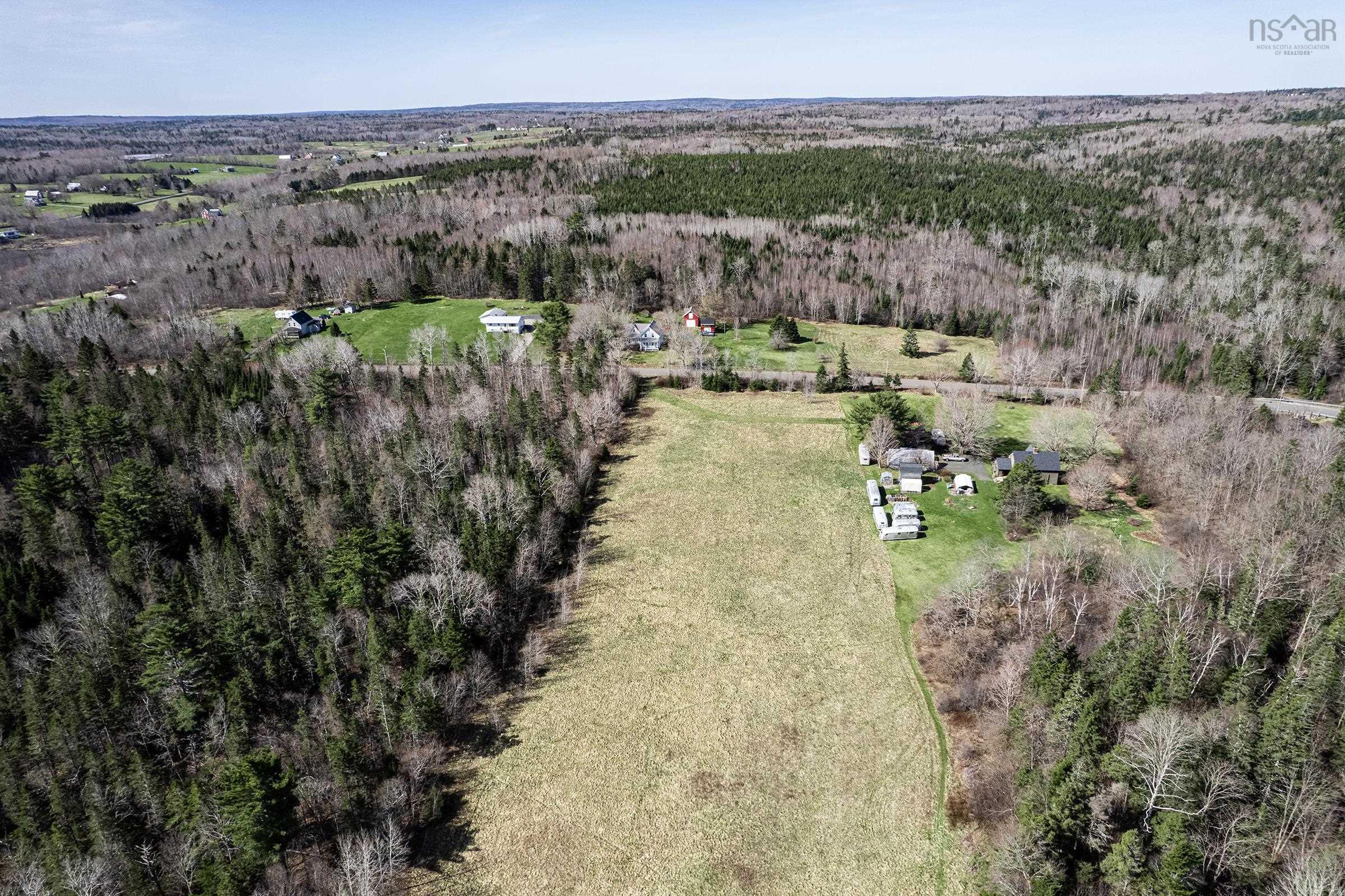 $109,000.00: 96-2 Quarry Road, Clementsvale