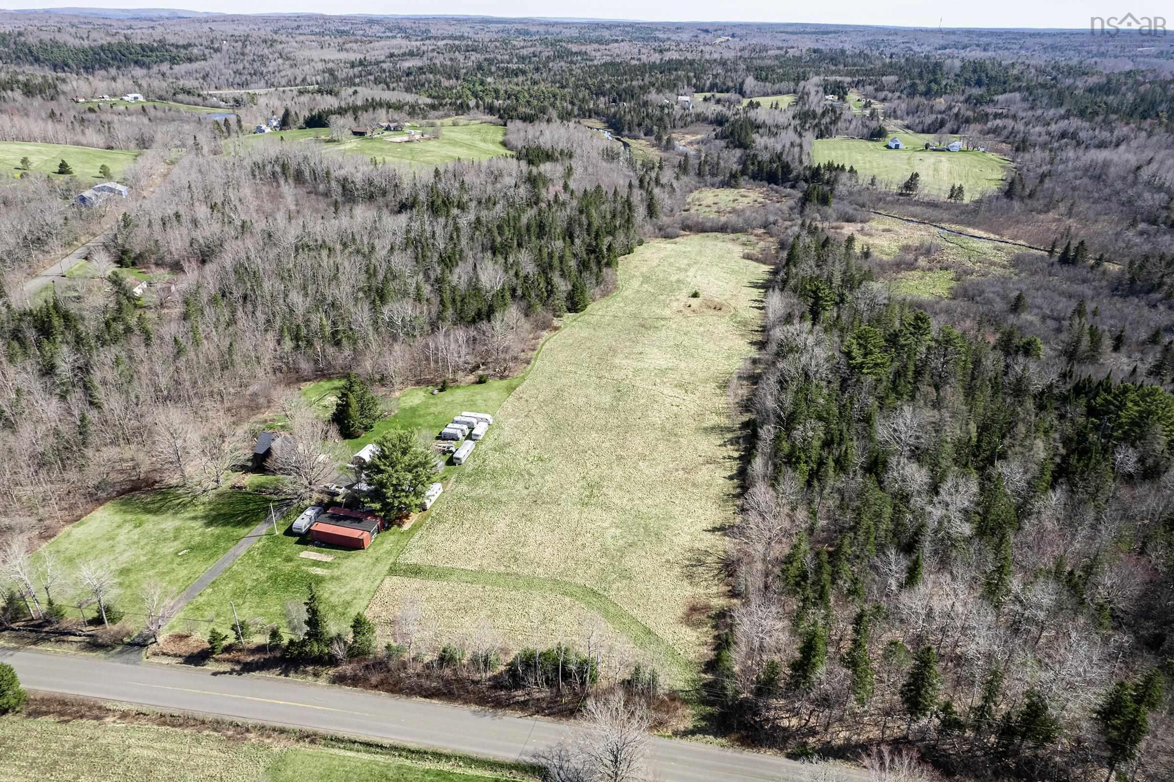 $109,000.00: 96-2 Quarry Road, Clementsvale