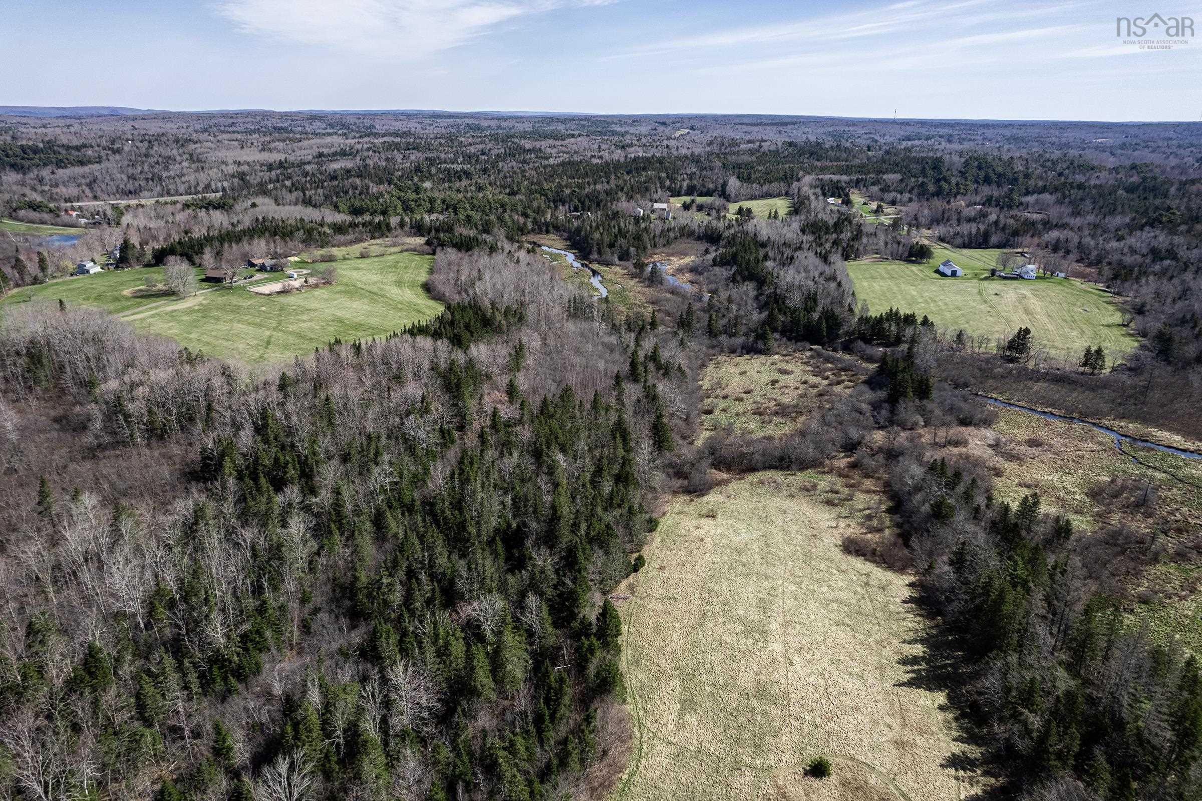 $109,000.00: 96-2 Quarry Road, Clementsvale