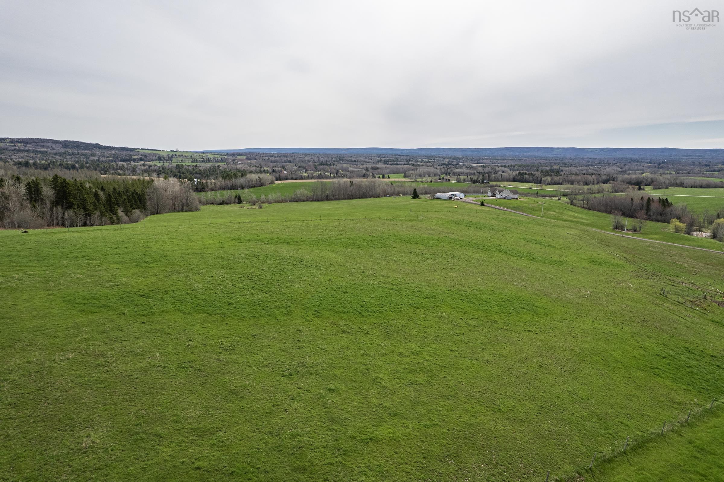 $199,000.00: Lot Gates Mountain Road, Gates Mountain