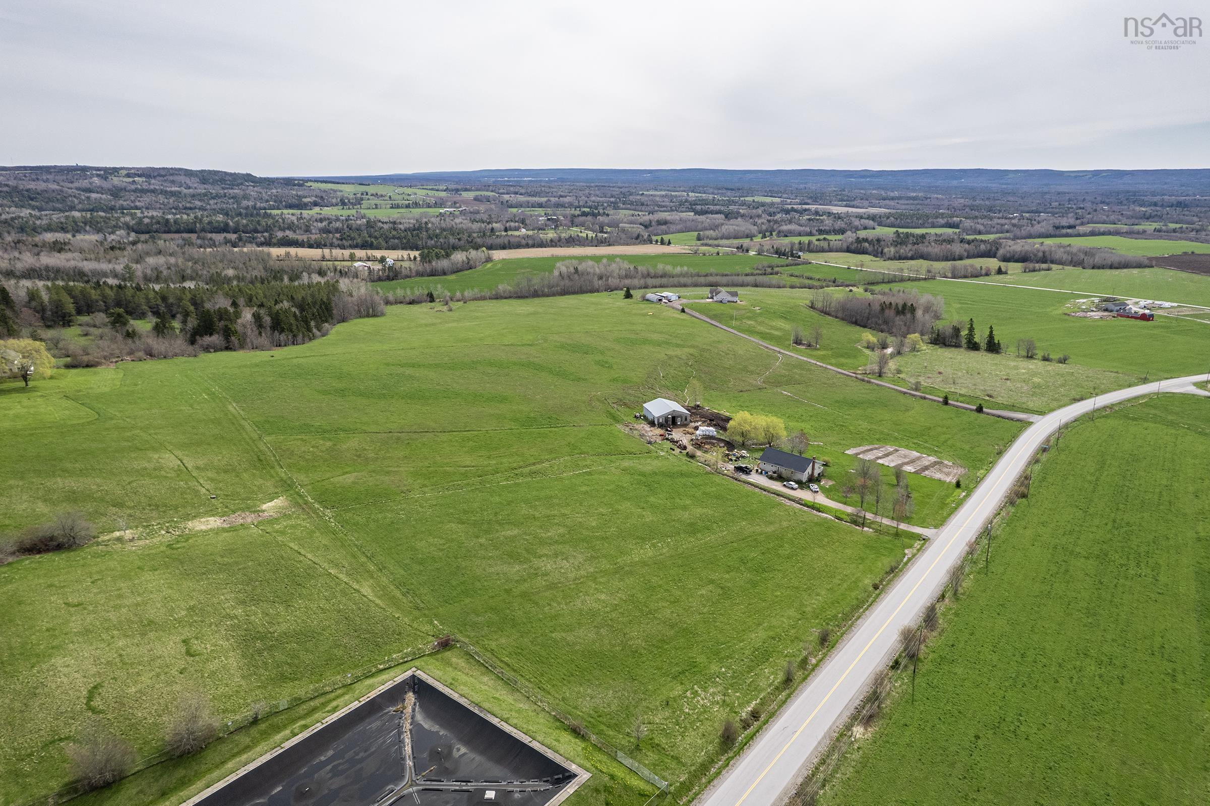 $199,000.00: Lot Gates Mountain Road, Gates Mountain