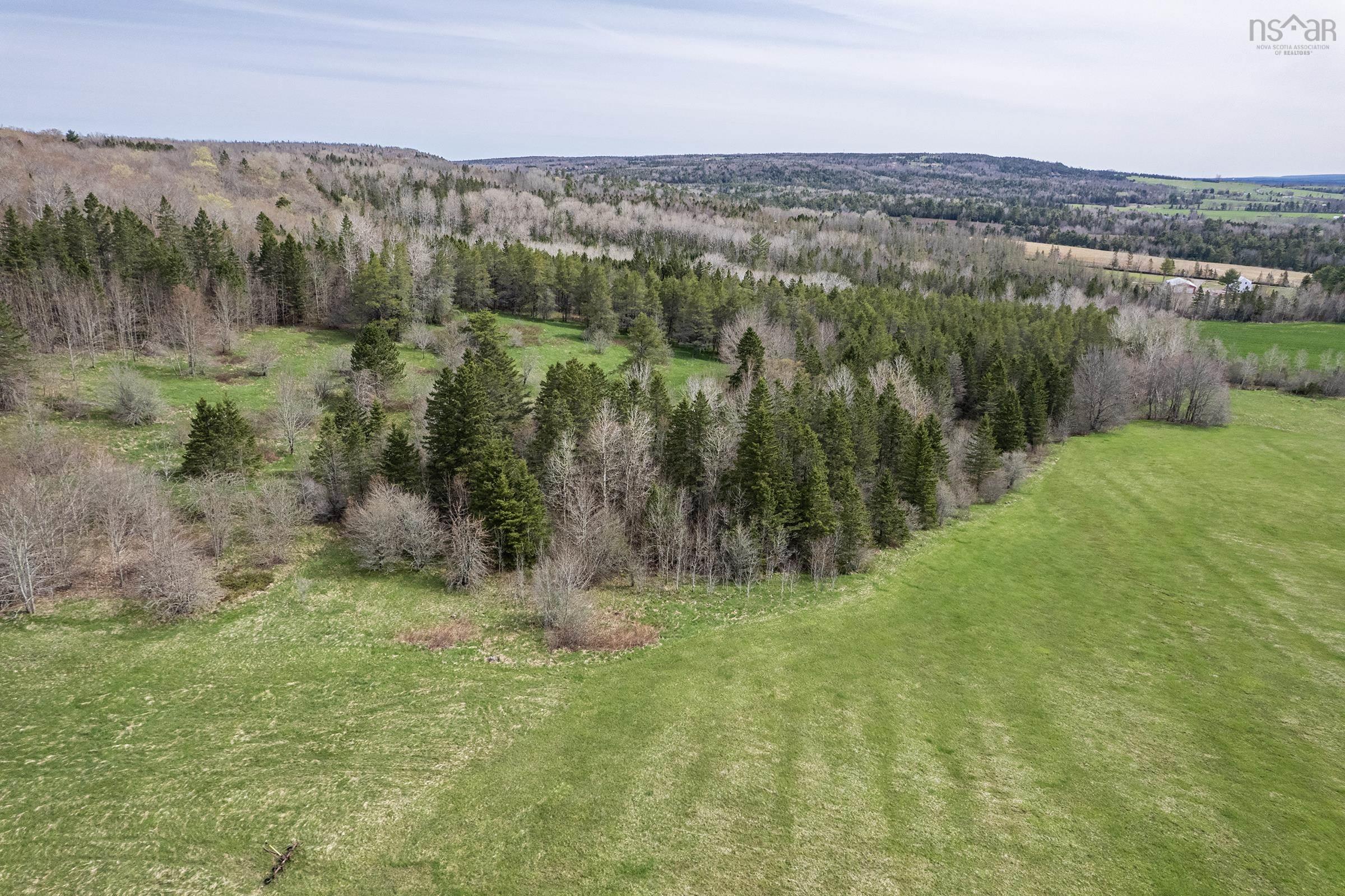 $199,000.00: Lot Gates Mountain Road, Gates Mountain