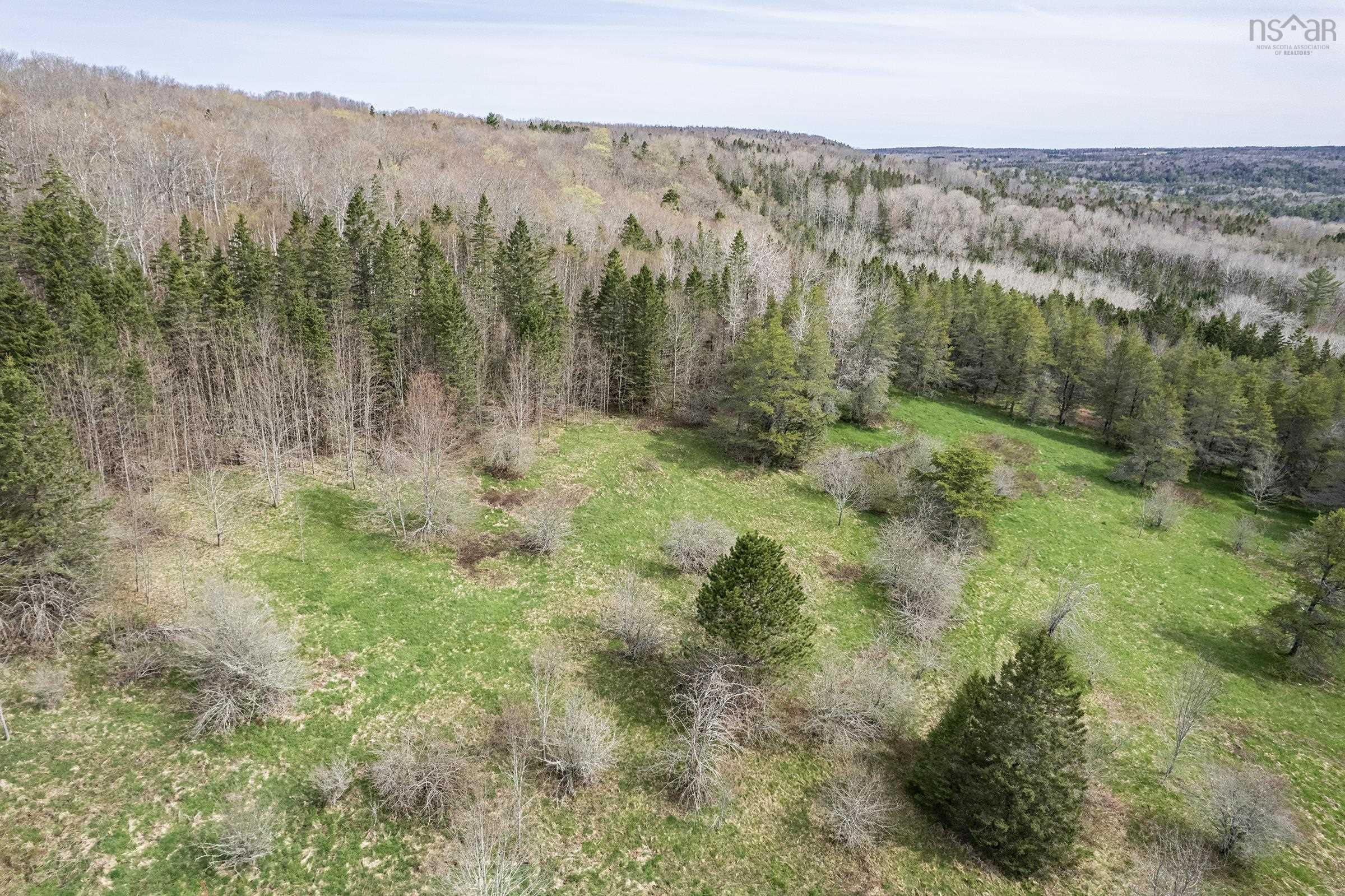 $199,000.00: Lot Gates Mountain Road, Gates Mountain