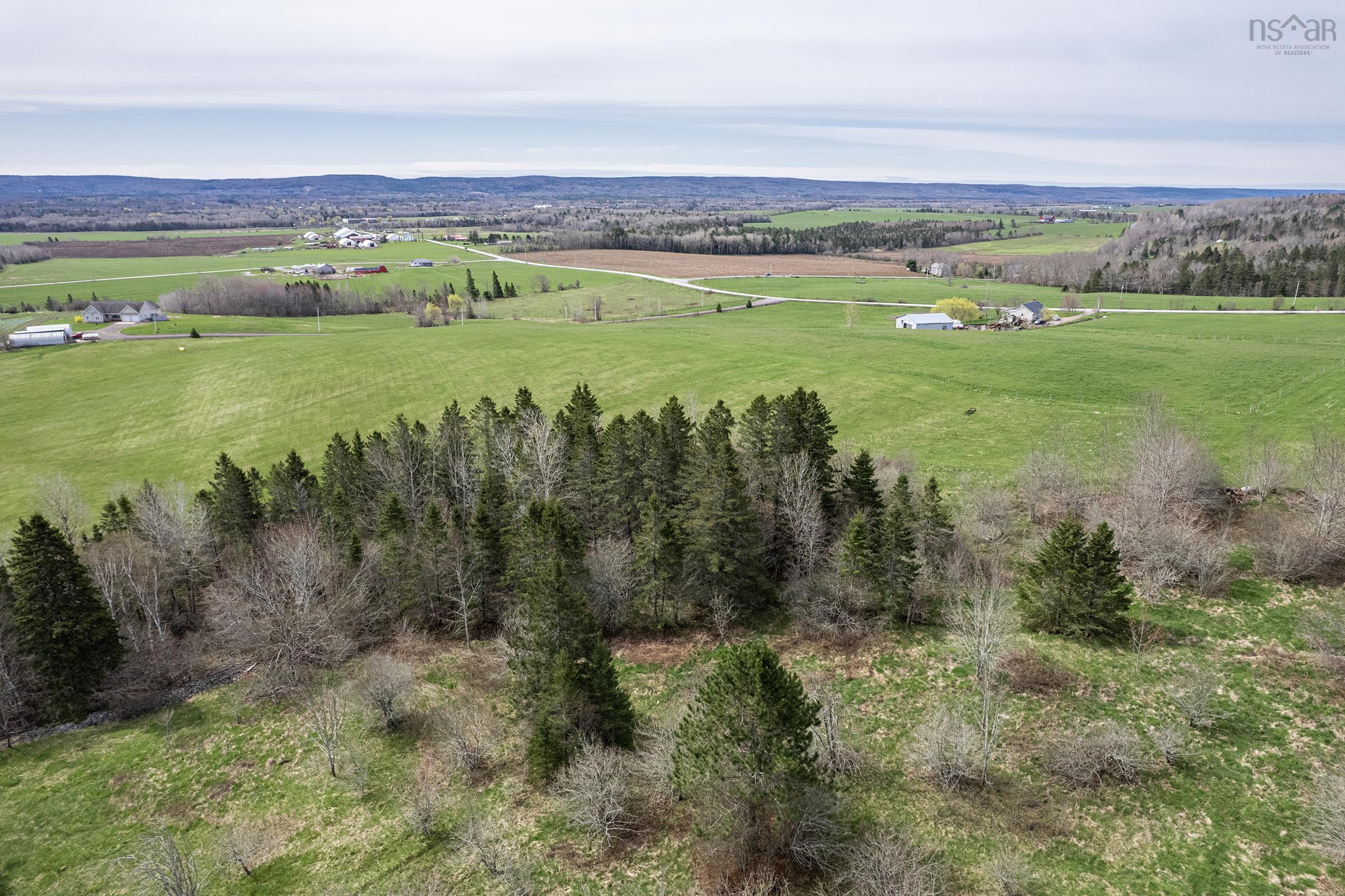 $199,000.00: Lot Gates Mountain Road, Gates Mountain