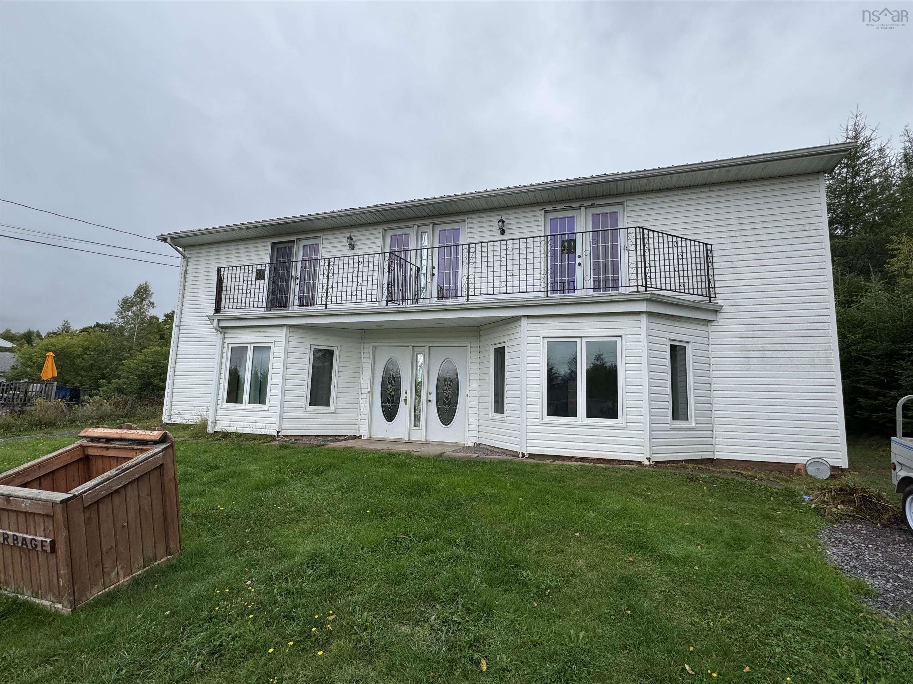 $499,900.00: 39/41 Anita Crescent, Truro Heights