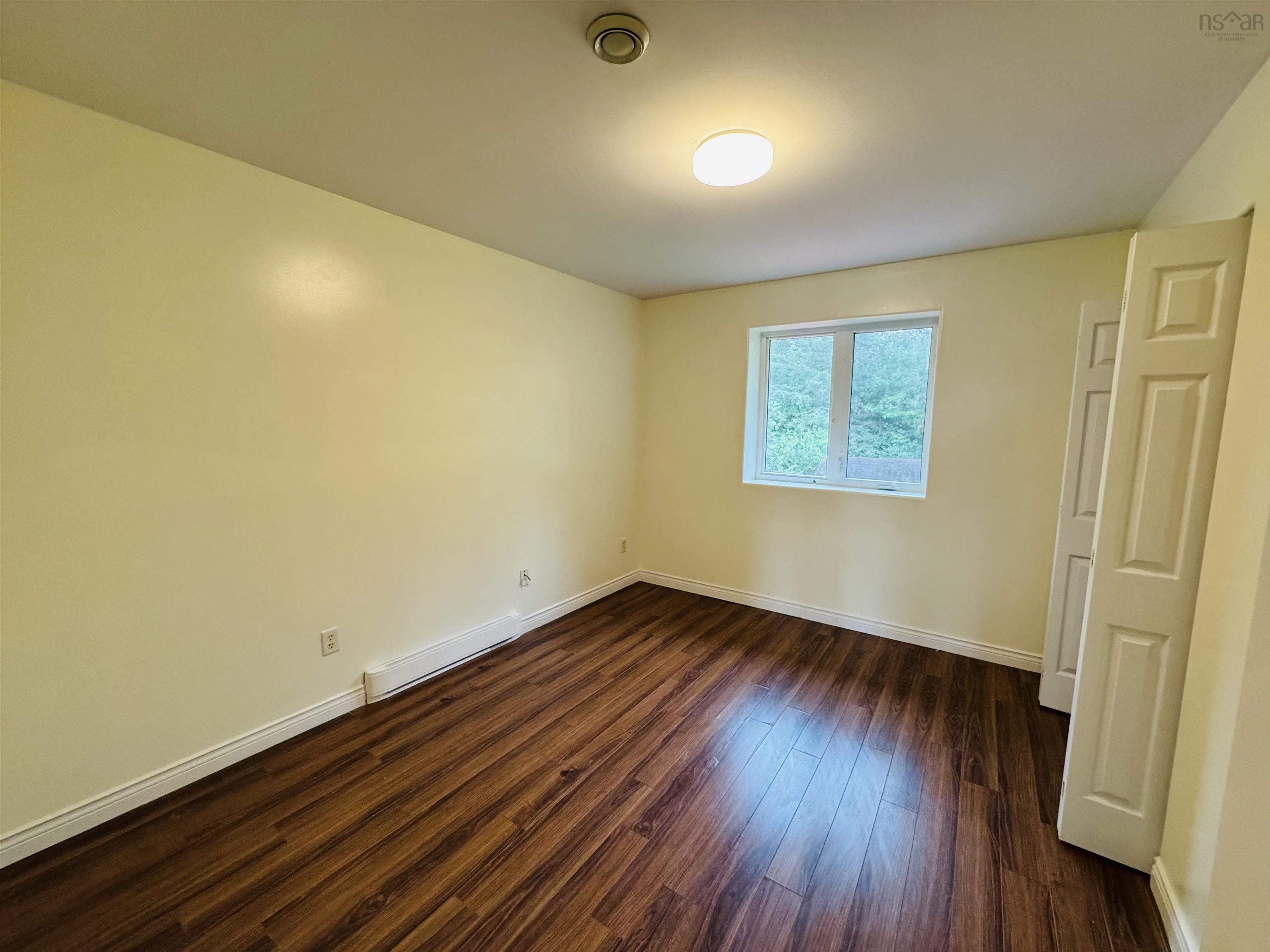 $499,900.00: 39/41 Anita Crescent, Truro Heights