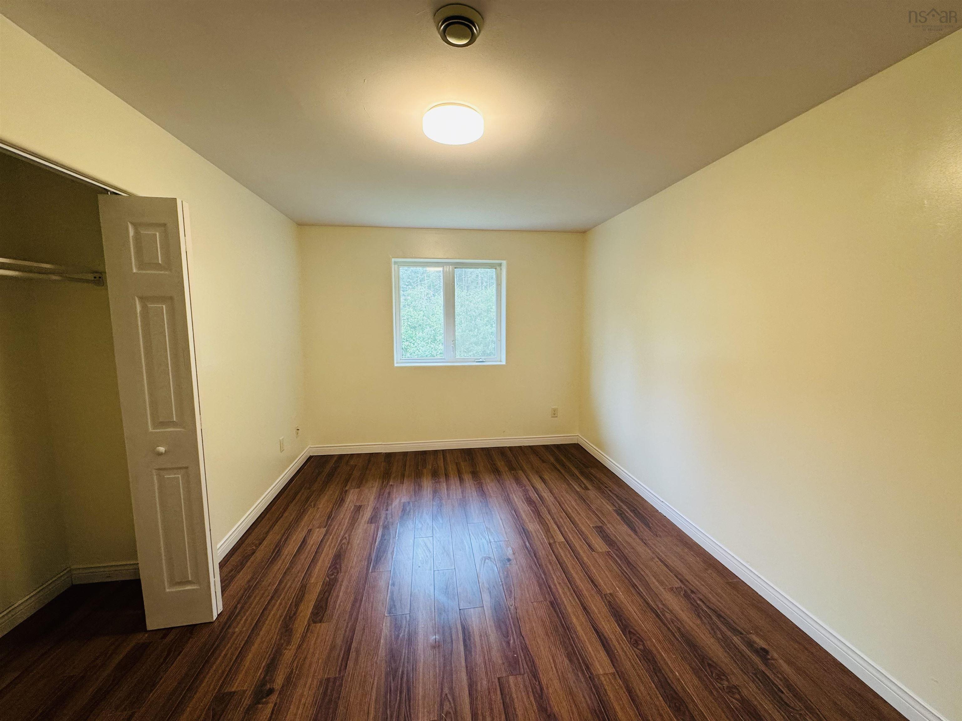 $499,900.00: 39/41 Anita Crescent, Truro Heights