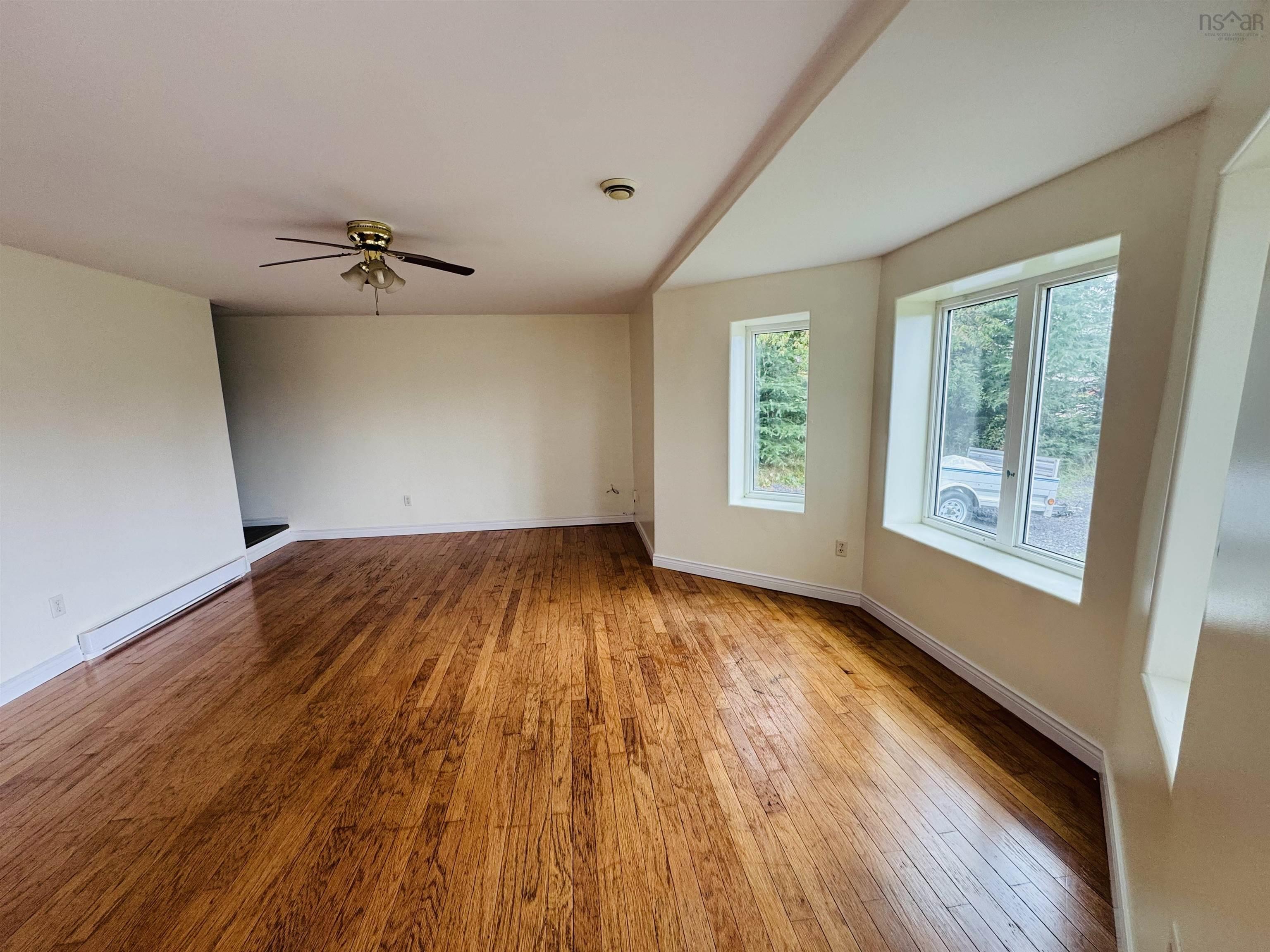 $499,900.00: 39/41 Anita Crescent, Truro Heights