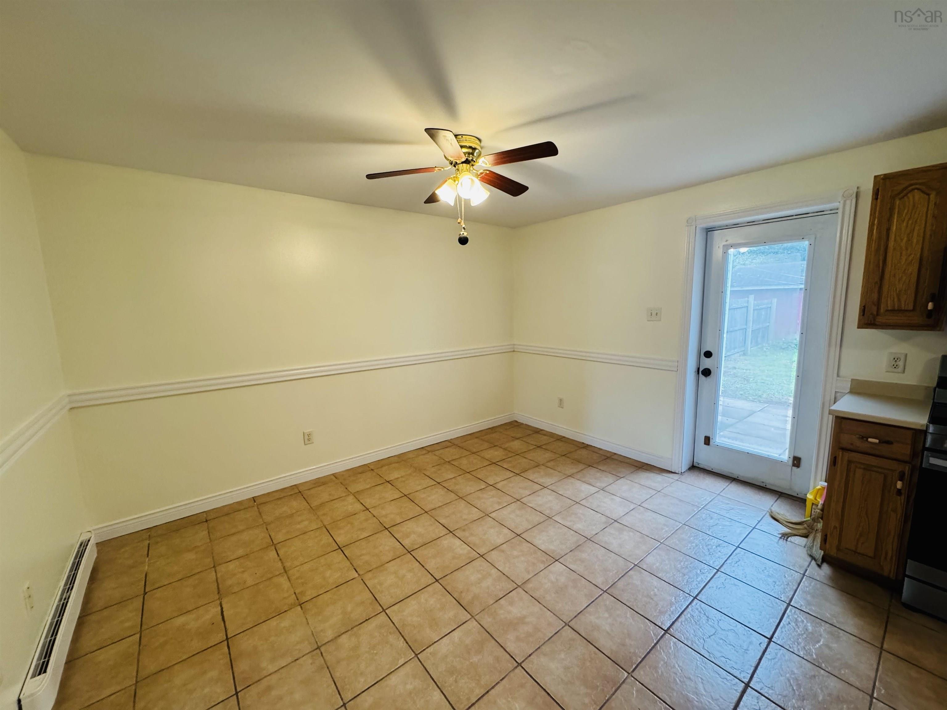 $499,900.00: 39/41 Anita Crescent, Truro Heights