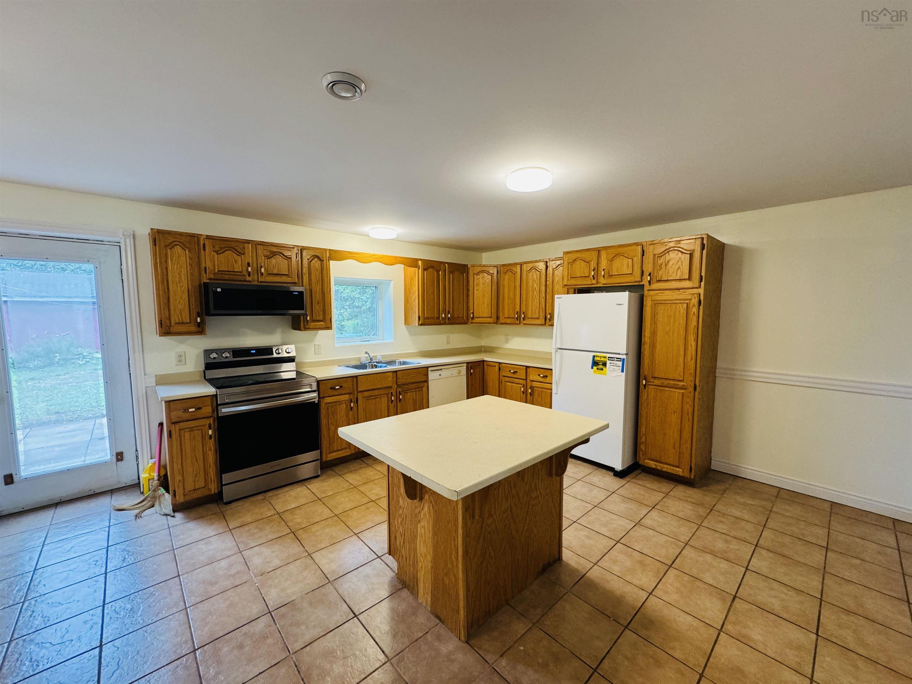 $499,900.00: 39/41 Anita Crescent, Truro Heights