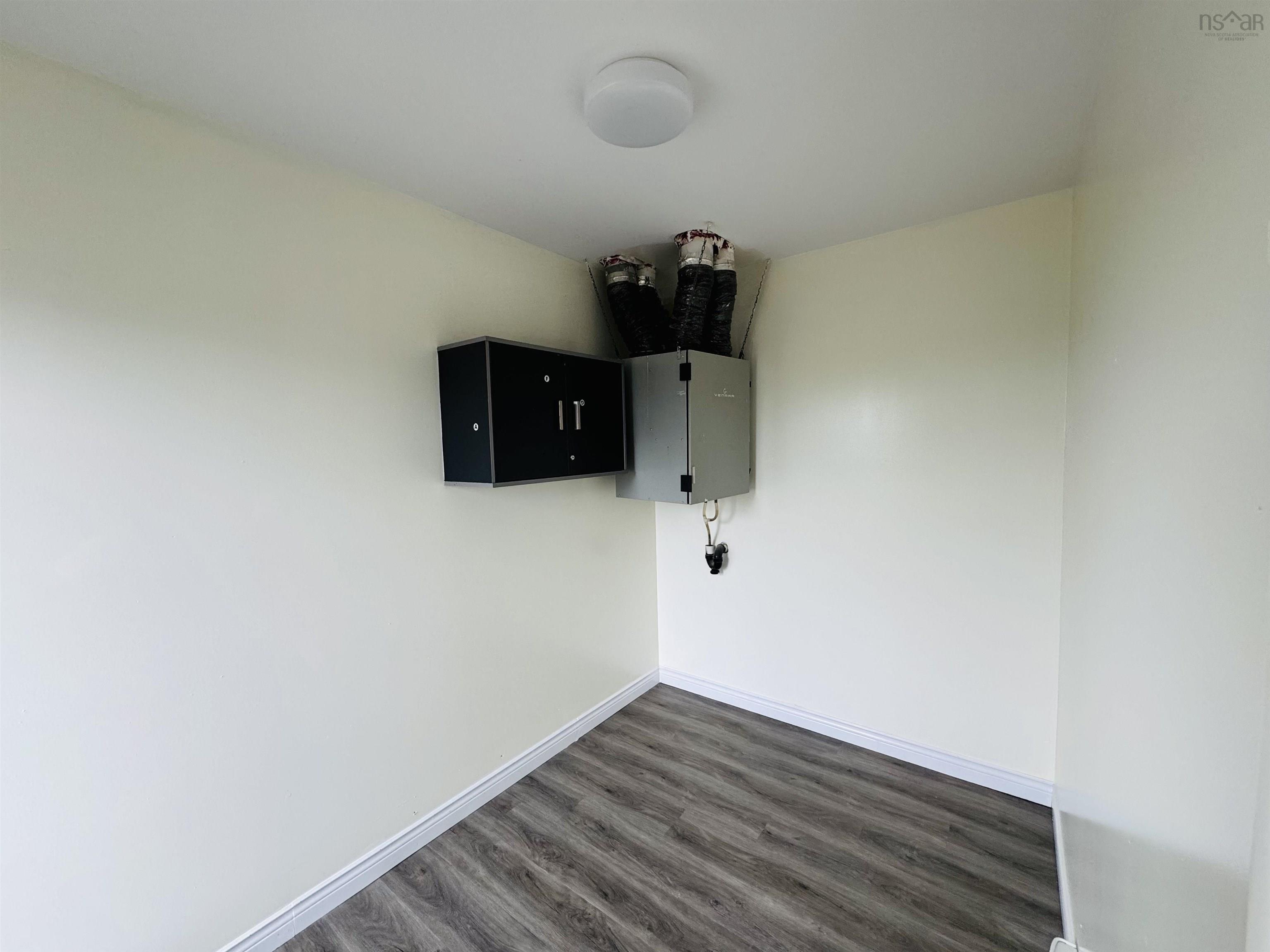 $499,900.00: 39/41 Anita Crescent, Truro Heights