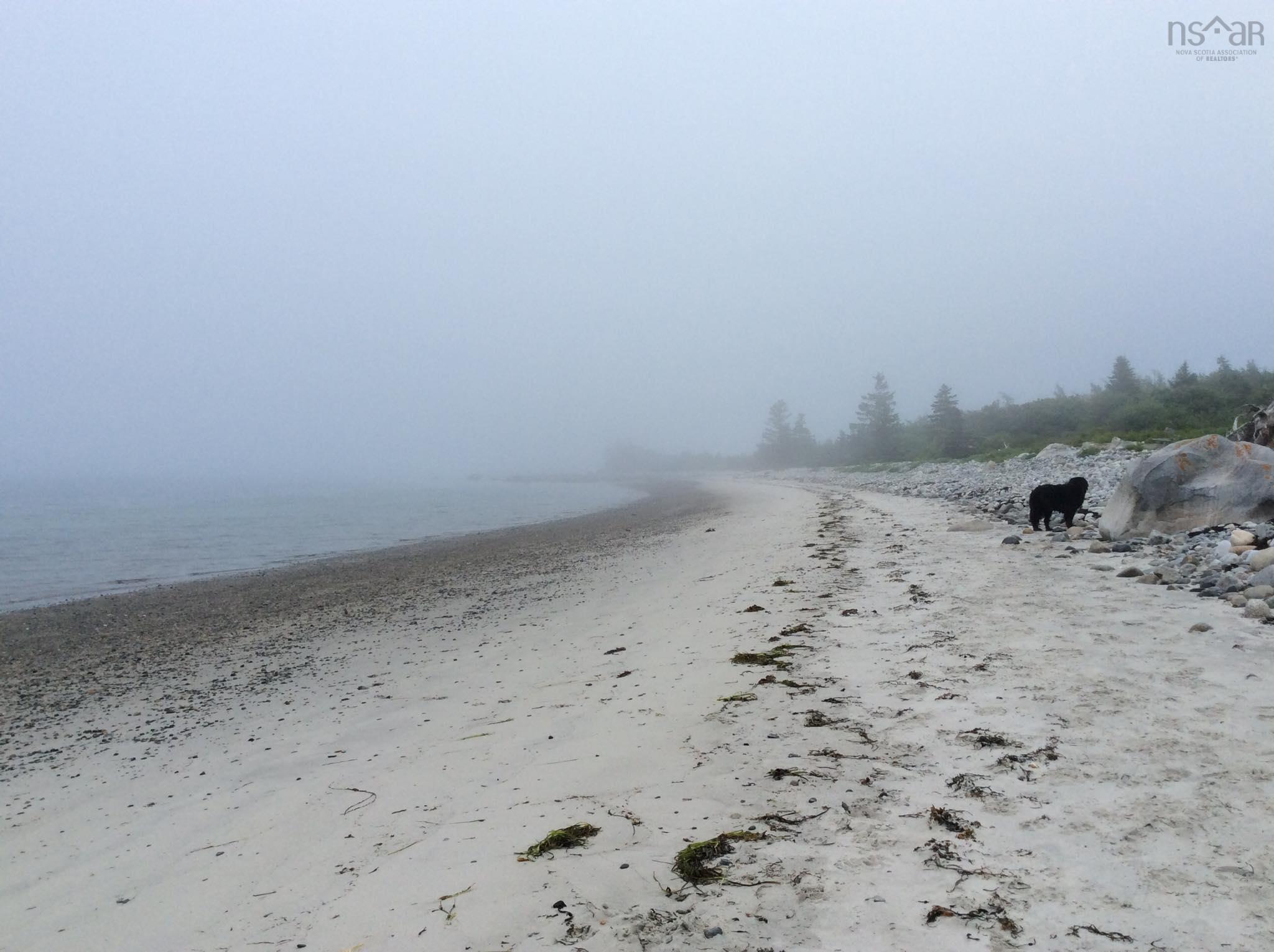 $325,000.00: Lot H-3 2201 Shore Road, Carleton Village