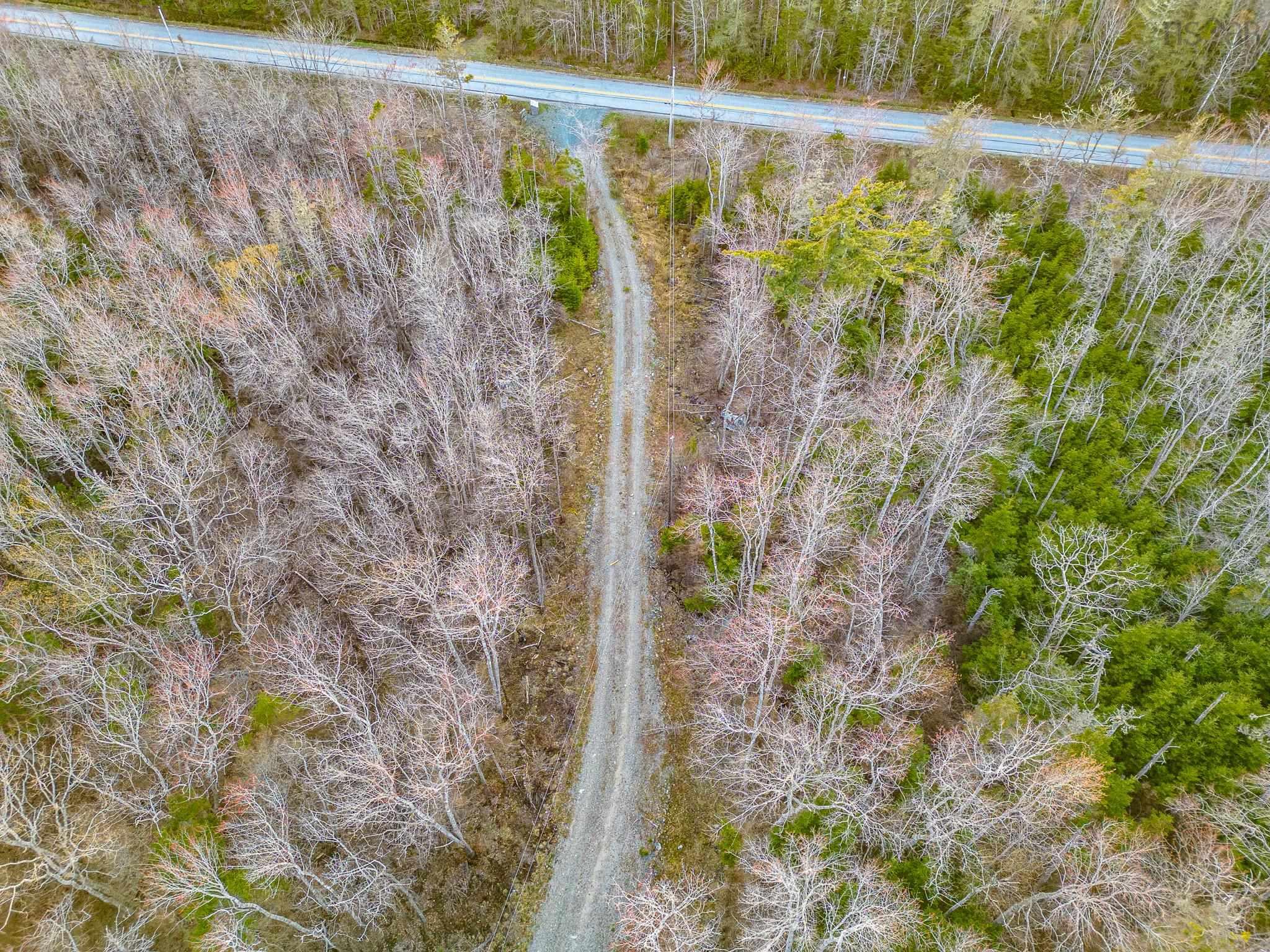 $325,000.00: Lot H-3 2201 Shore Road, Carleton Village