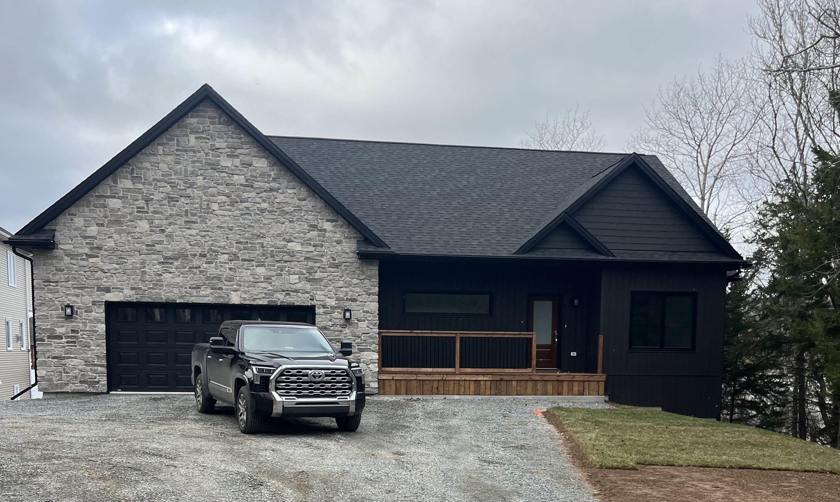 7410 St Margarets Bay Road, Boutiliers Point, NS (MLS® 202509960)
