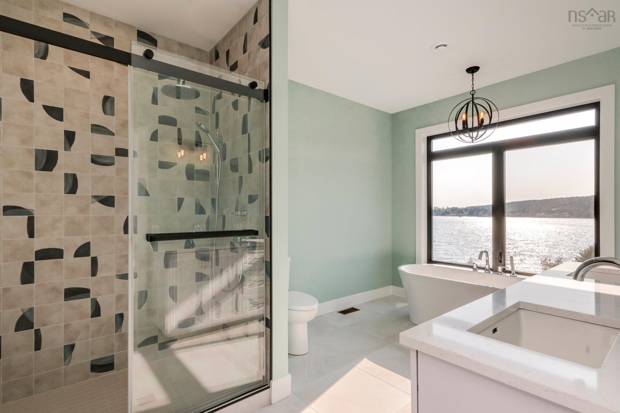 7410 St Margarets Bay Road, Boutiliers Point, NS (MLS 202509960)