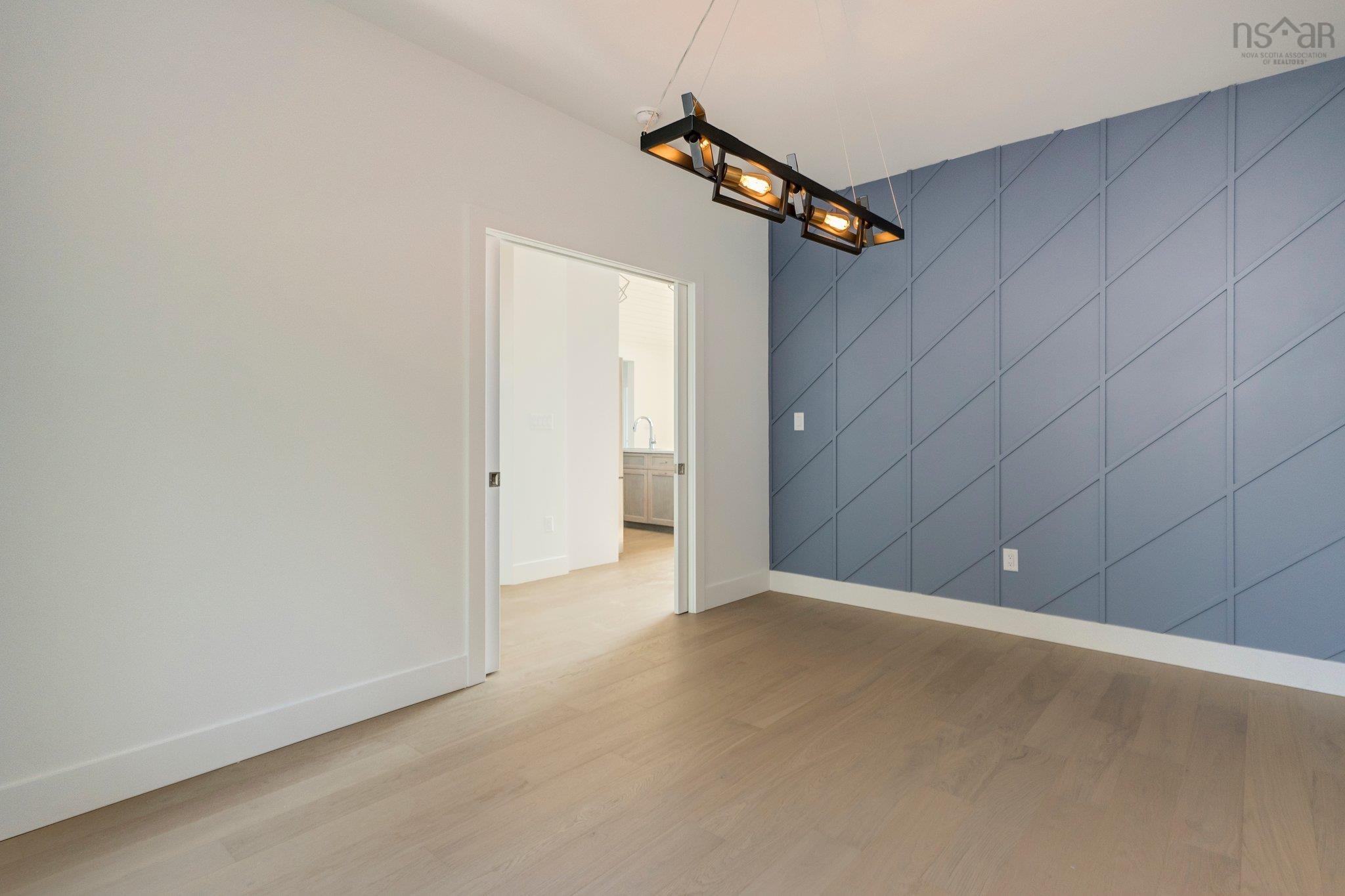 $1,584,000.00: 7410 St Margarets Bay Road, Boutiliers Point