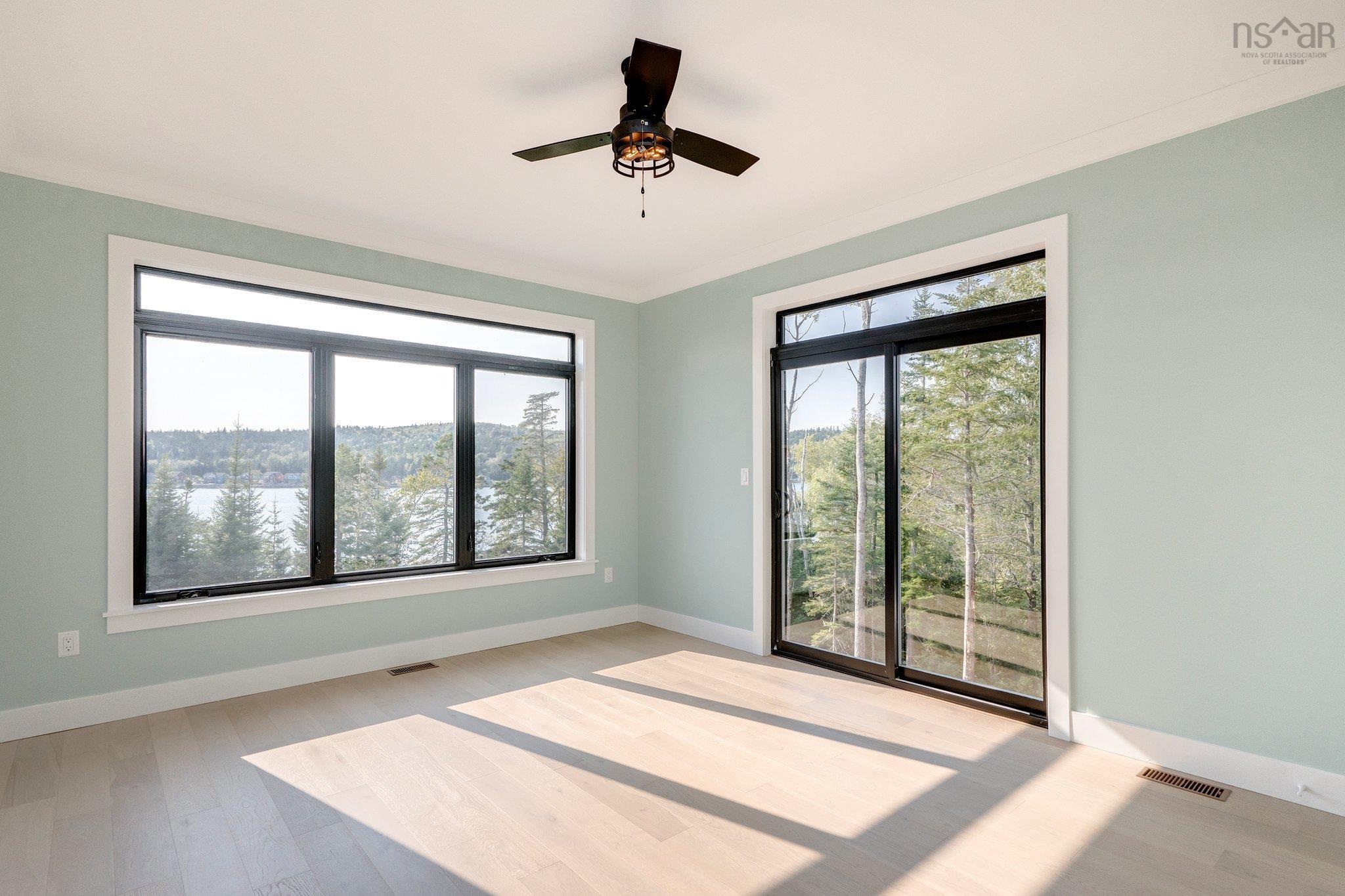 7410 St Margarets Bay Road, Boutiliers Point, NS (MLS 202509960)