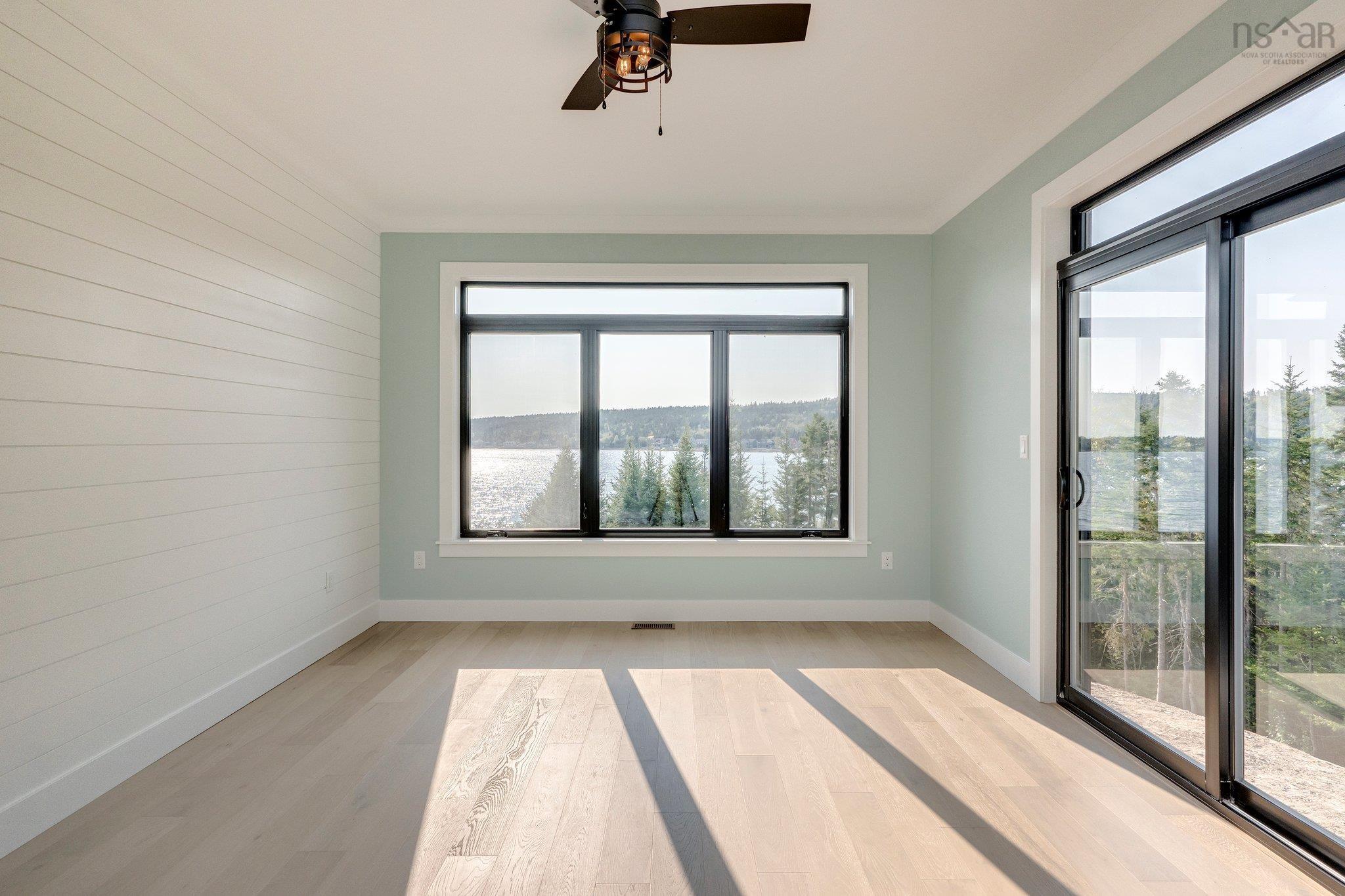 7410 St Margarets Bay Road, Boutiliers Point, NS (MLS 202509960)