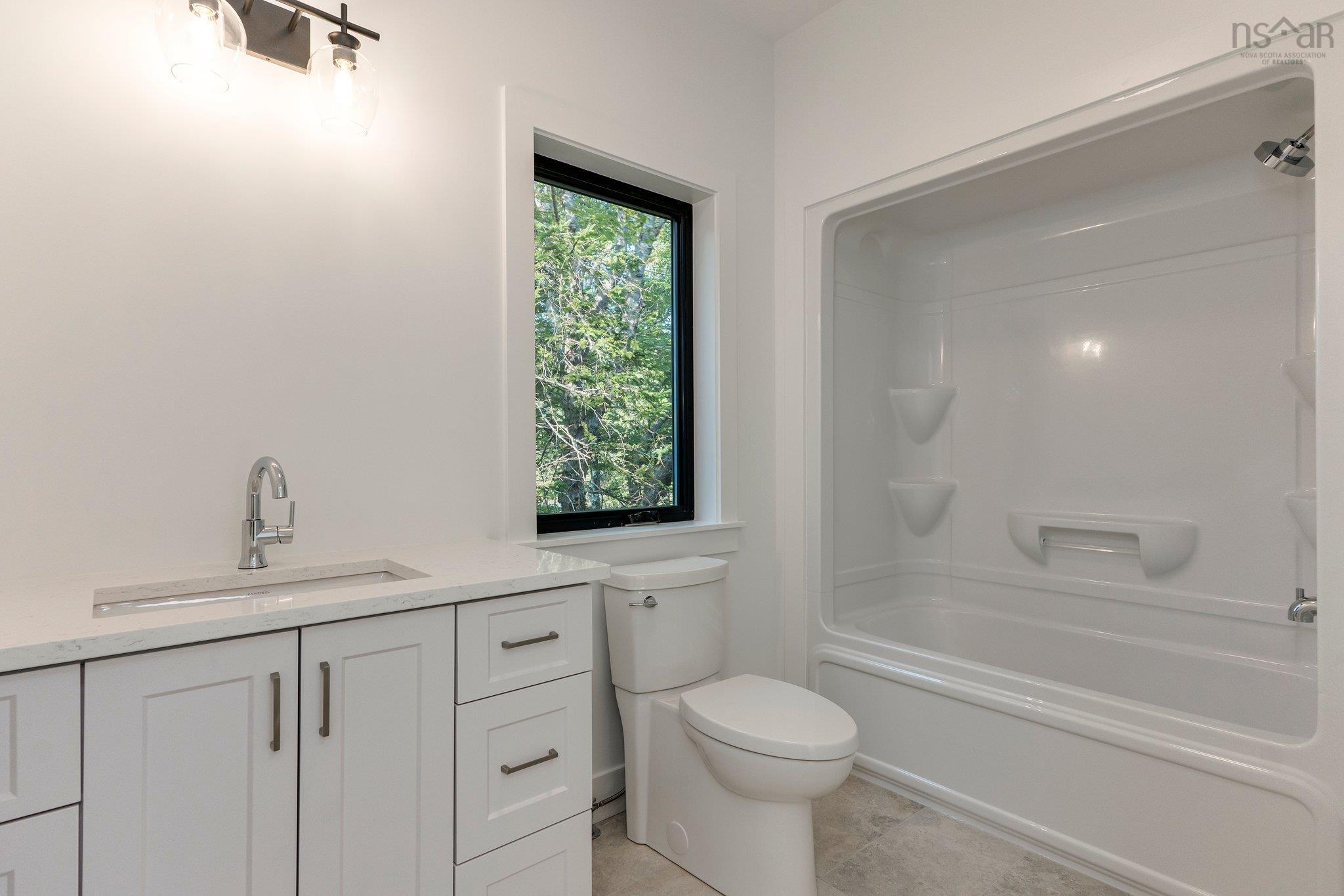 7410 St Margarets Bay Road, Boutiliers Point, NS (MLS 202509960)