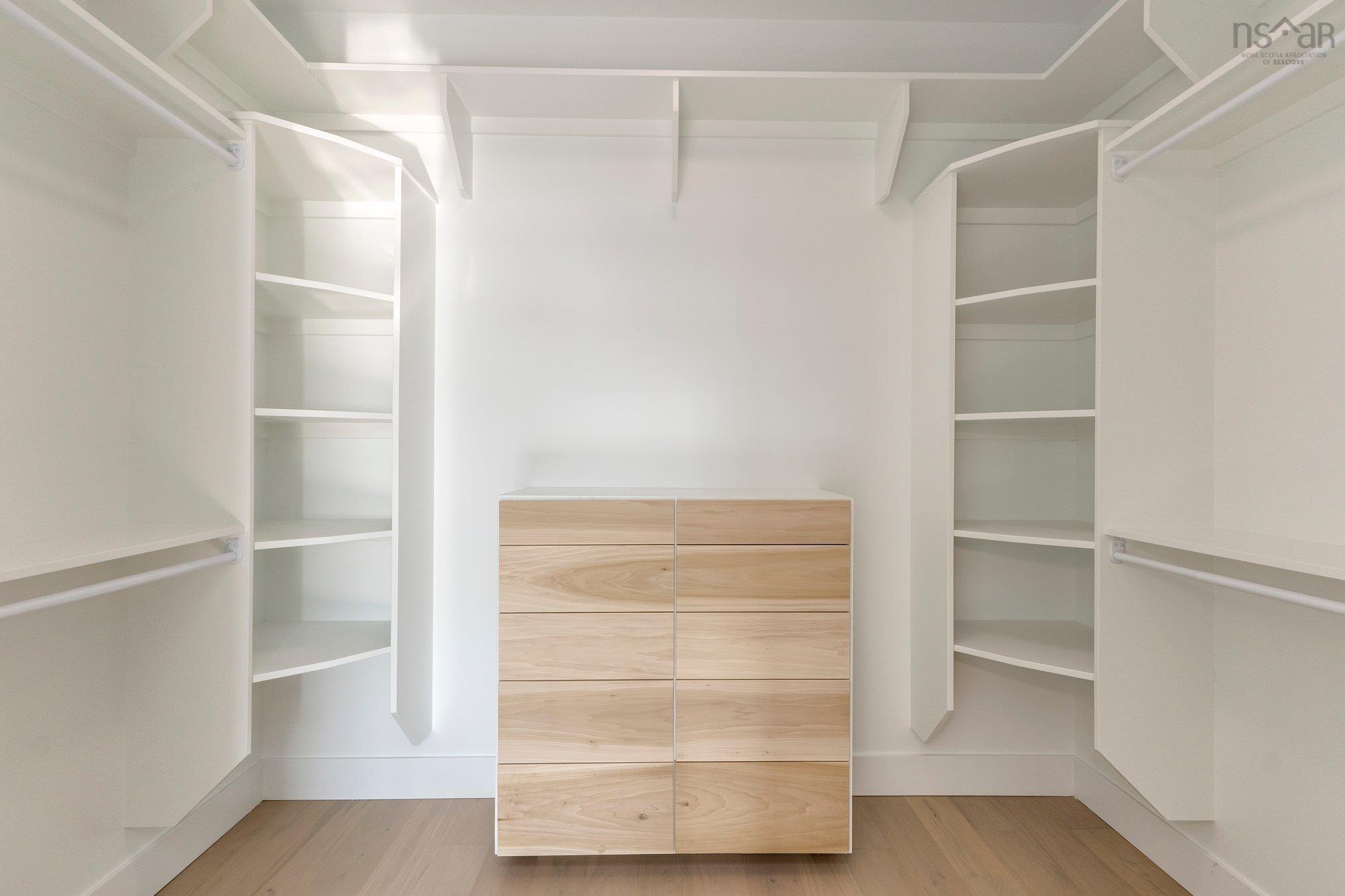 7410 St Margarets Bay Road, Boutiliers Point, NS (MLS 202509960)