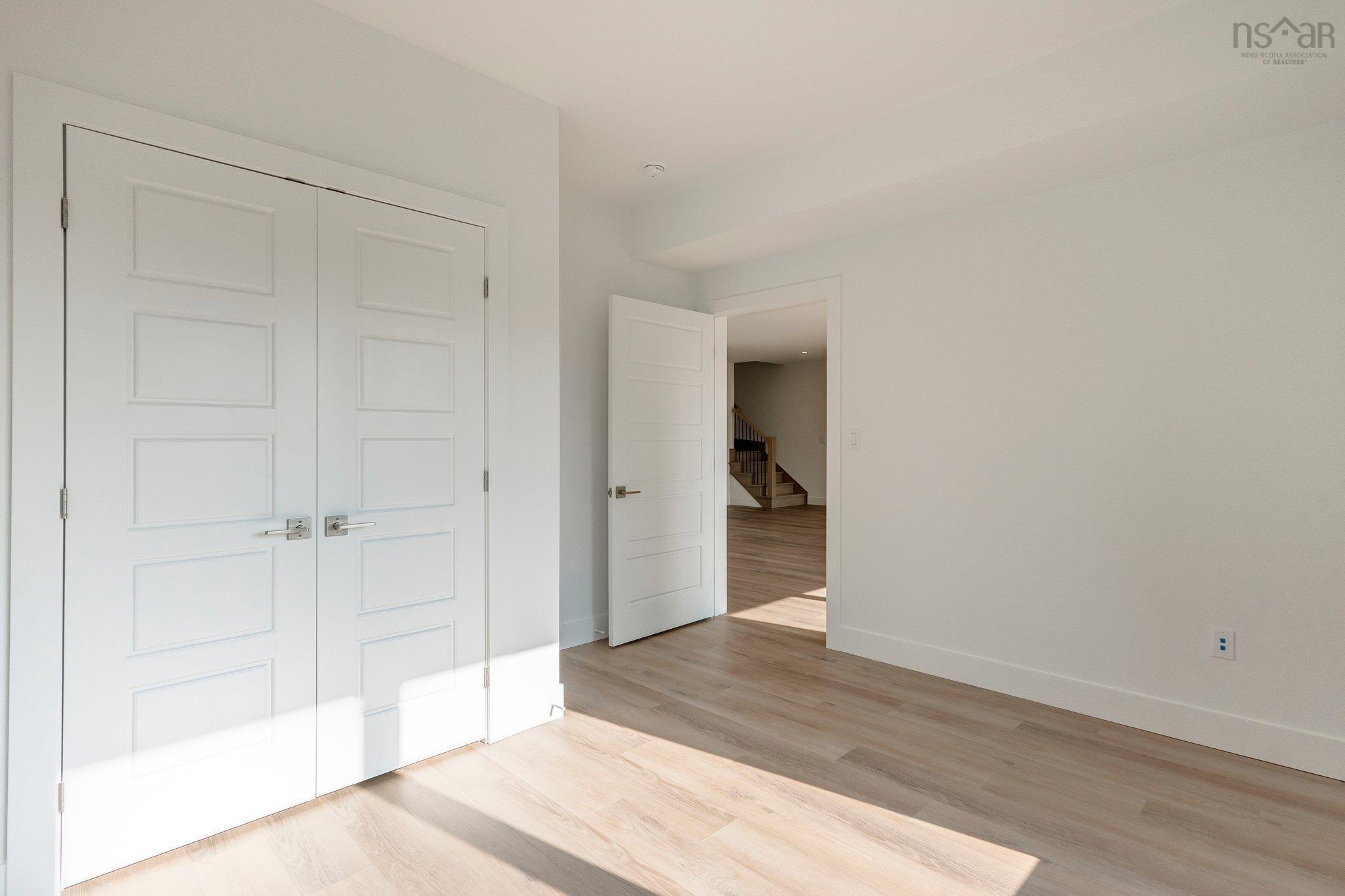 7410 St Margarets Bay Road, Boutiliers Point, NS (MLS 202509960)