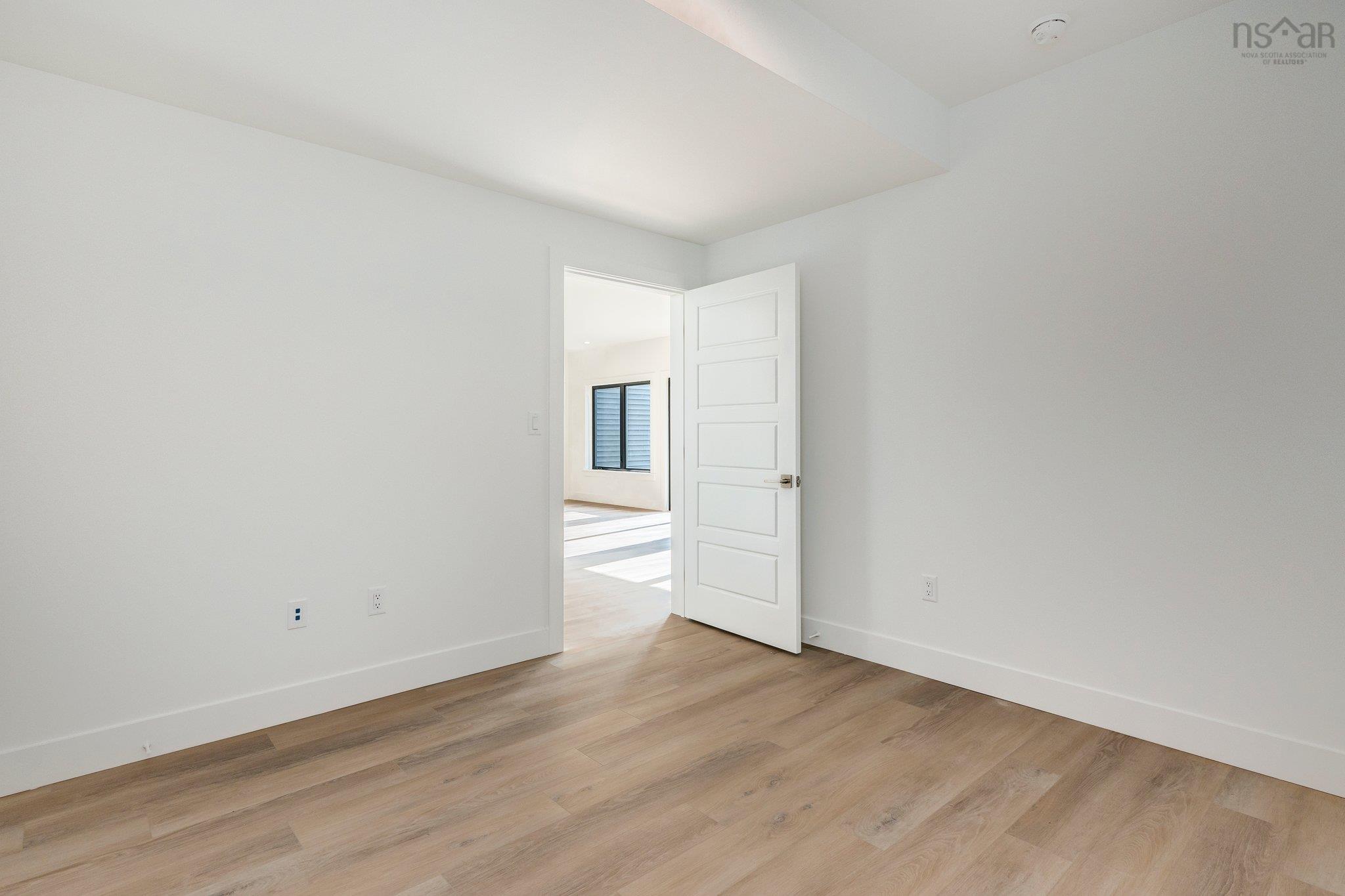 7410 St Margarets Bay Road, Boutiliers Point, NS (MLS 202509960)