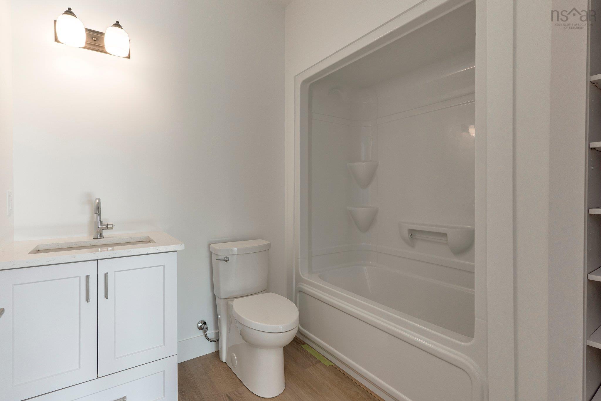 7410 St Margarets Bay Road, Boutiliers Point, NS (MLS 202509960)