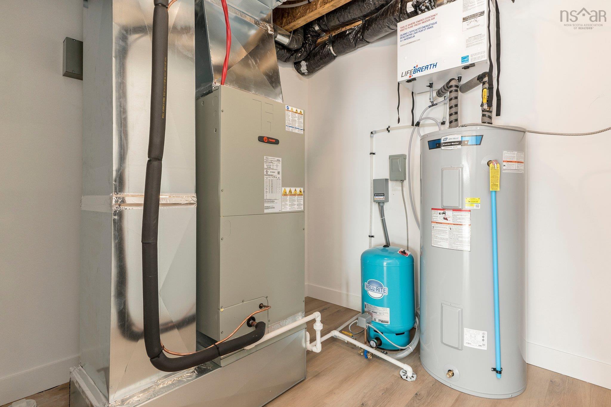 7410 St Margarets Bay Road, Boutiliers Point, NS (MLS 202509960)