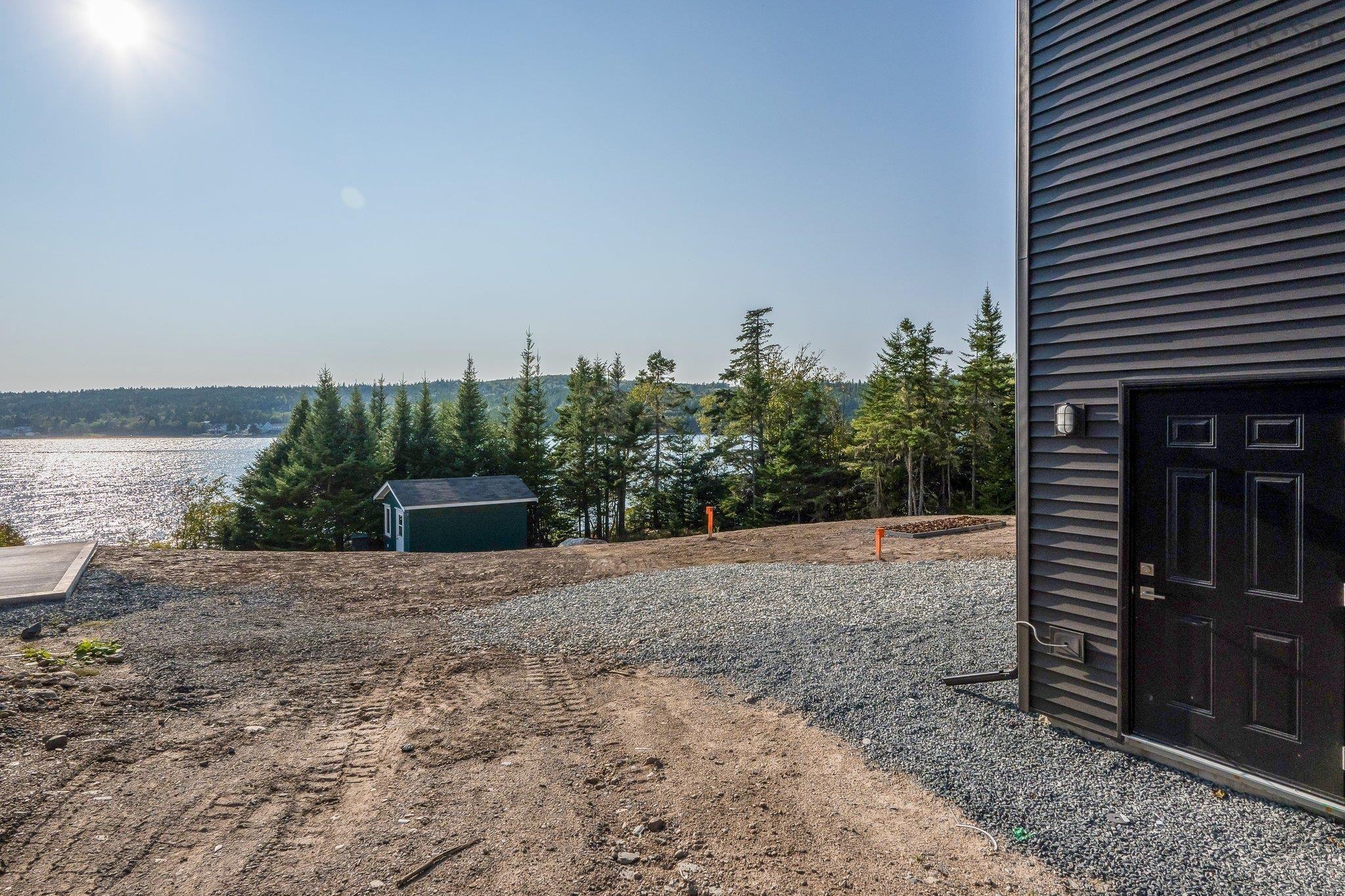 7410 St Margarets Bay Road, Boutiliers Point, NS (MLS 202509960)