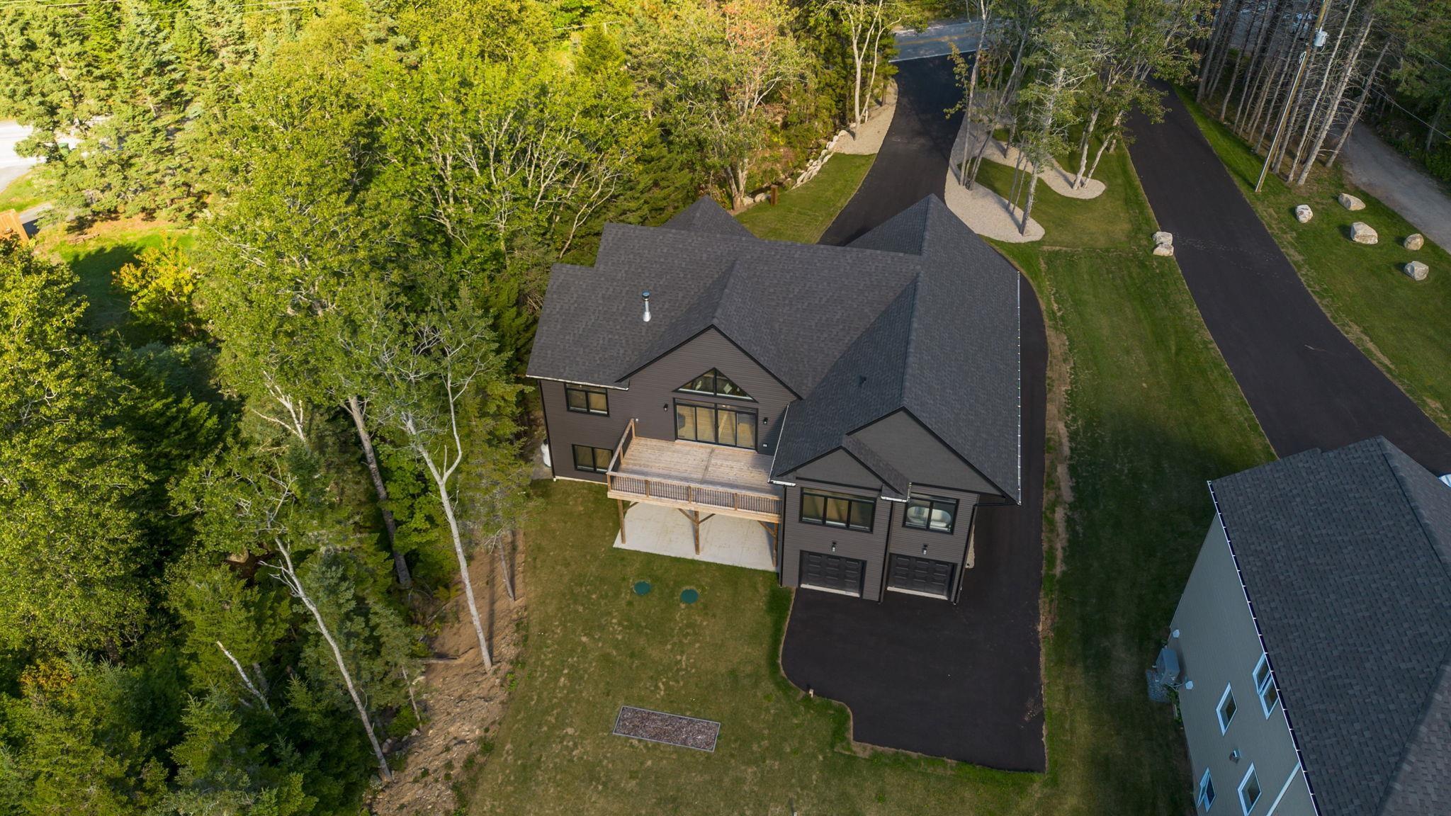 7410 St Margarets Bay Road, Boutiliers Point, NS (MLS 202509960)