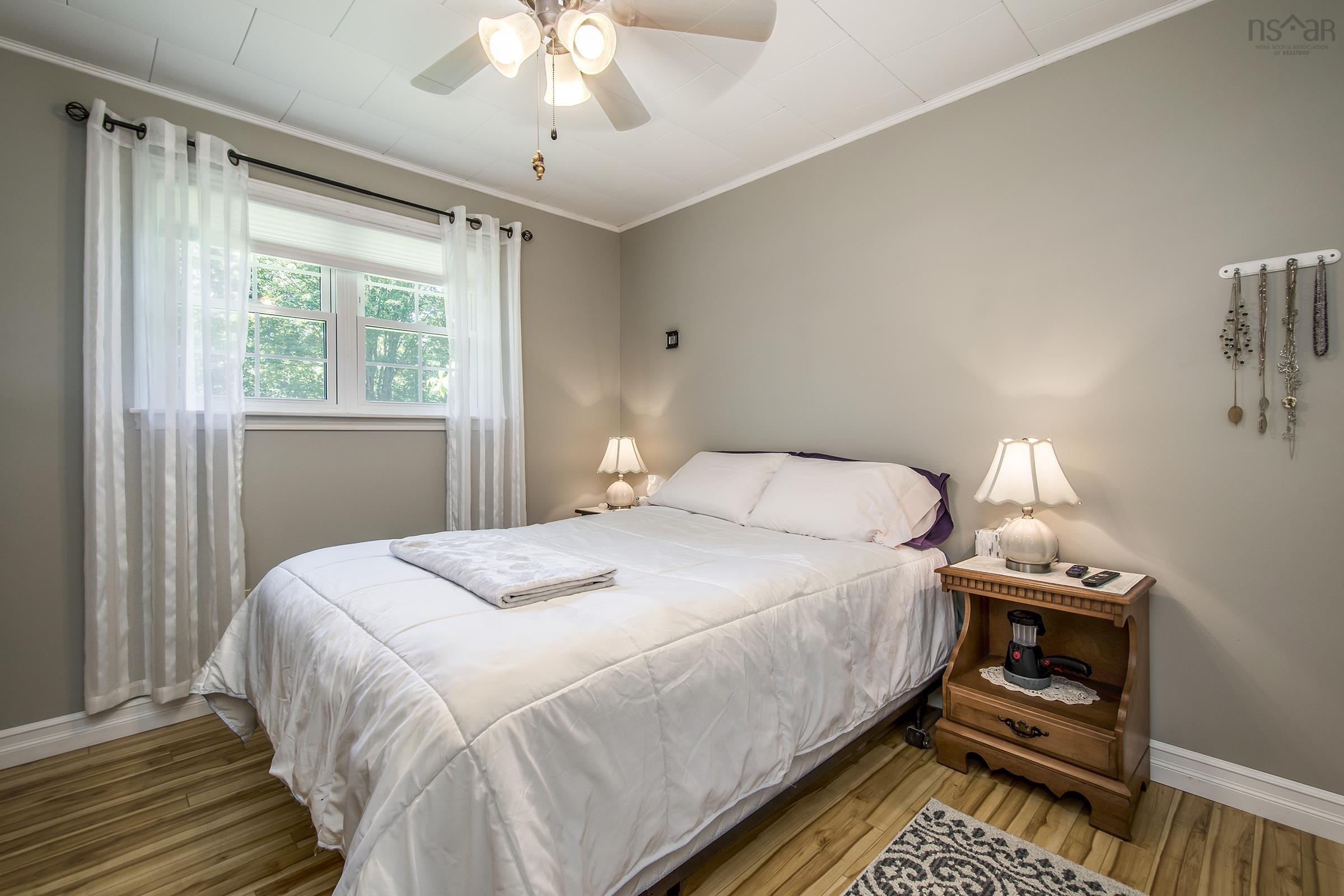 $599,000.00: 255 Virginia Road, Virginia East